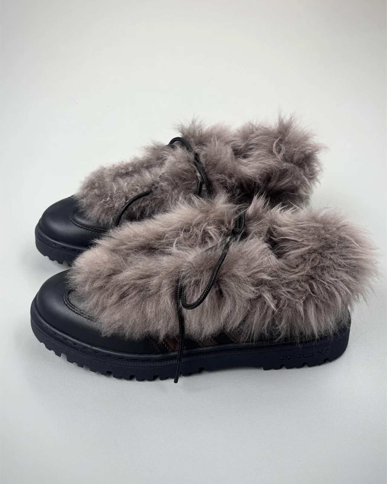 image_2F8C6D1E-0223-4044-BB70-BB64C9335207_1763548194