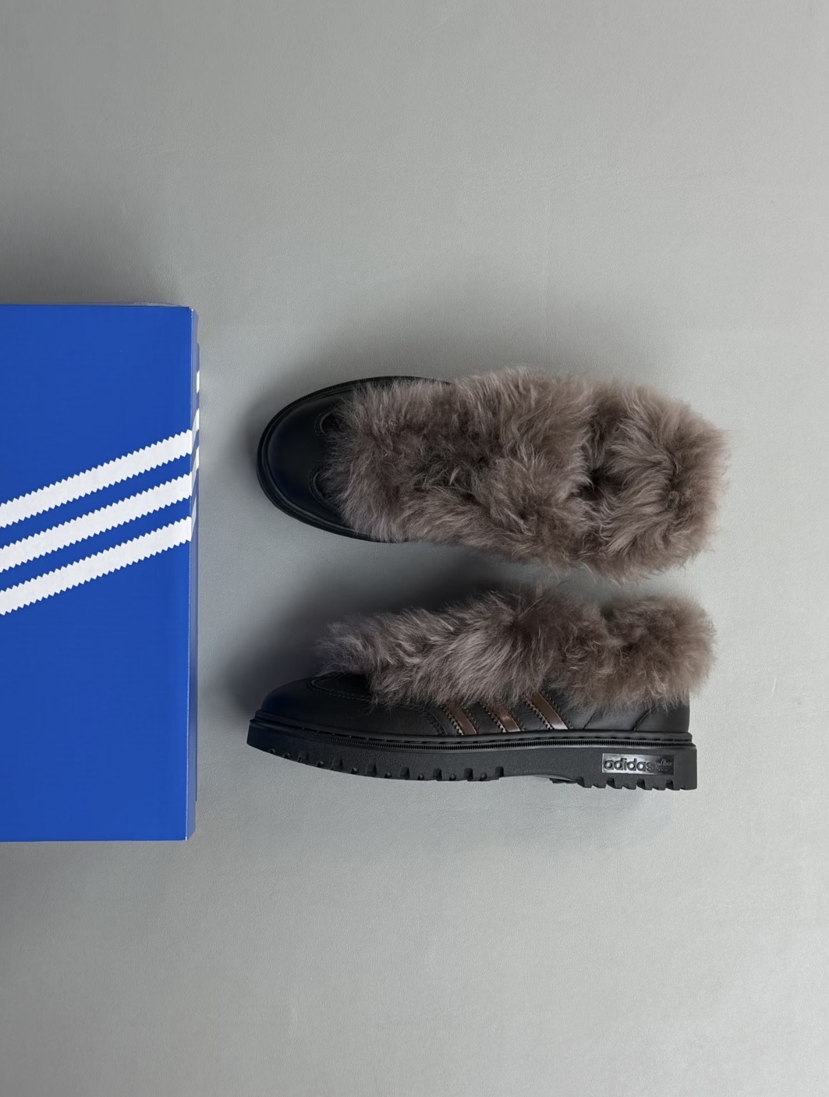 image_32CFD4CC-E471-47D1-A80A-B1E4A98C01C3_1763548194