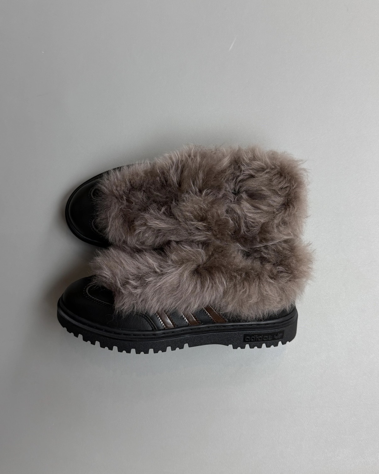 image_DA4DAE2A-1164-492A-8A99-41064171C05E_1763548194