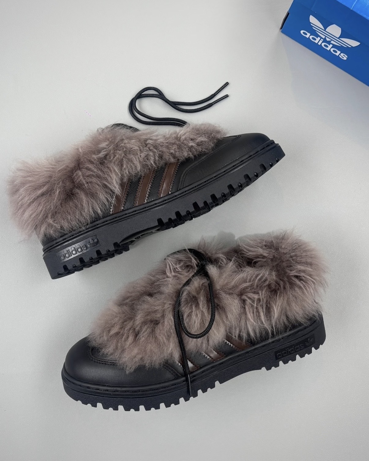 image_C4EAC508-63E8-42B5-8BD0-FB4260293DCA_1763548194