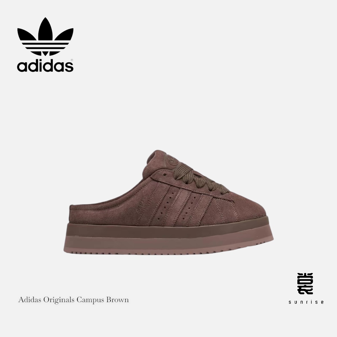 image_509980CF-4F5E-4777-ABA3-556EF67F6E2C_1763562163