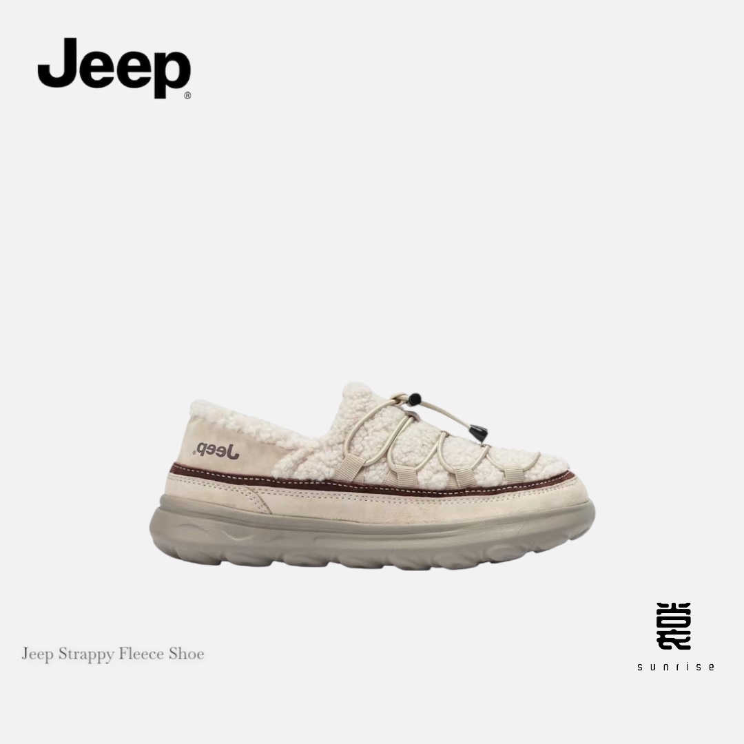 image_2C3EFC95-50ED-4F23-A823-08E04E5C3622_1763615257