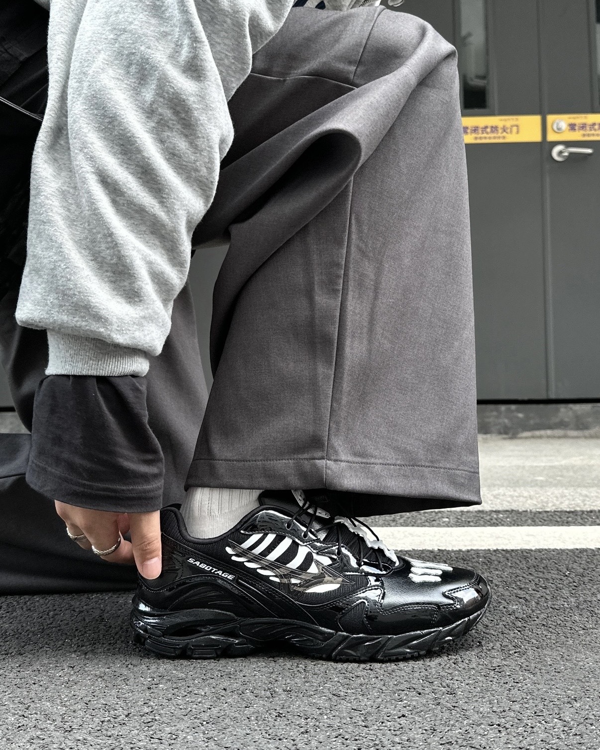 image_7F011A58-E374-45BF-8B5B-E06928CF17EA_1763715564