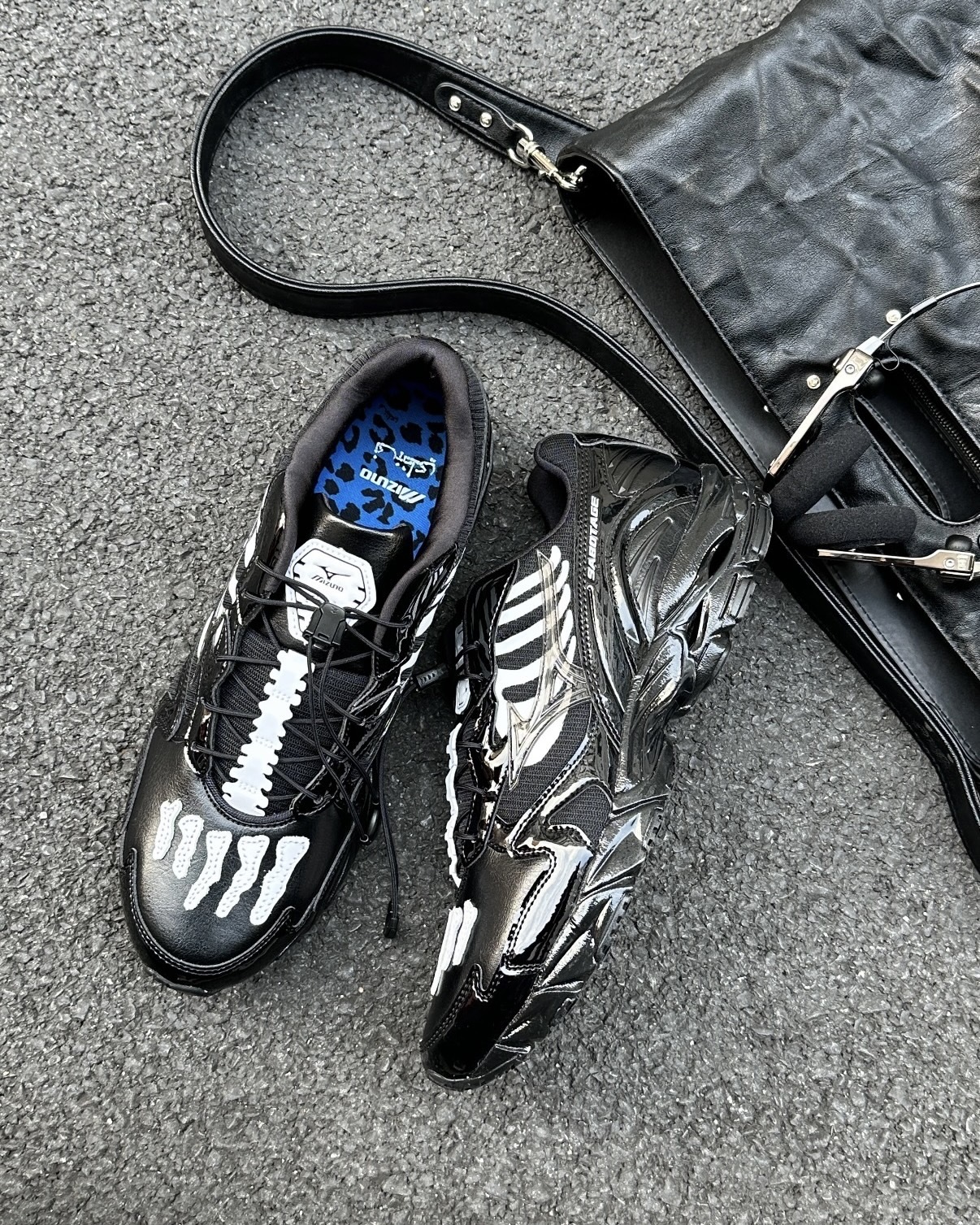 image_7DFE2E45-3597-4DE4-9019-0B1237C8C648_1763715564