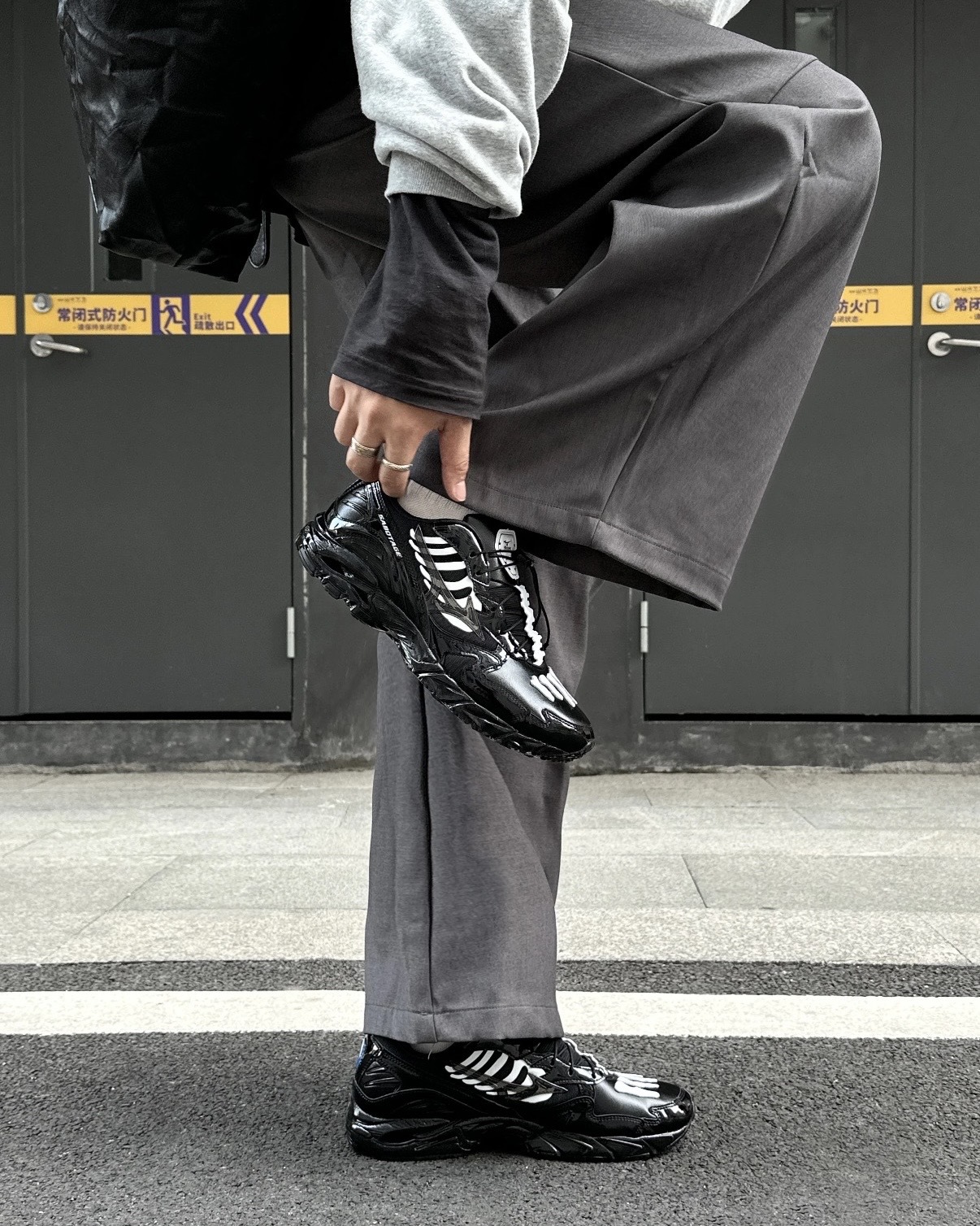 image_185F84DC-F6D0-4074-B6F3-70438CB01F80_1763715564