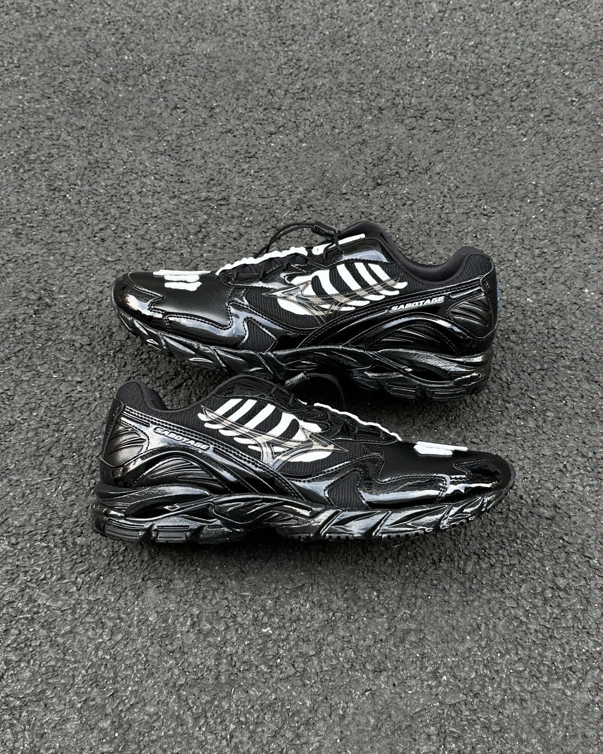 image_D62B3C83-643A-4D39-B0B4-DE4B59DC4D06_1763715564