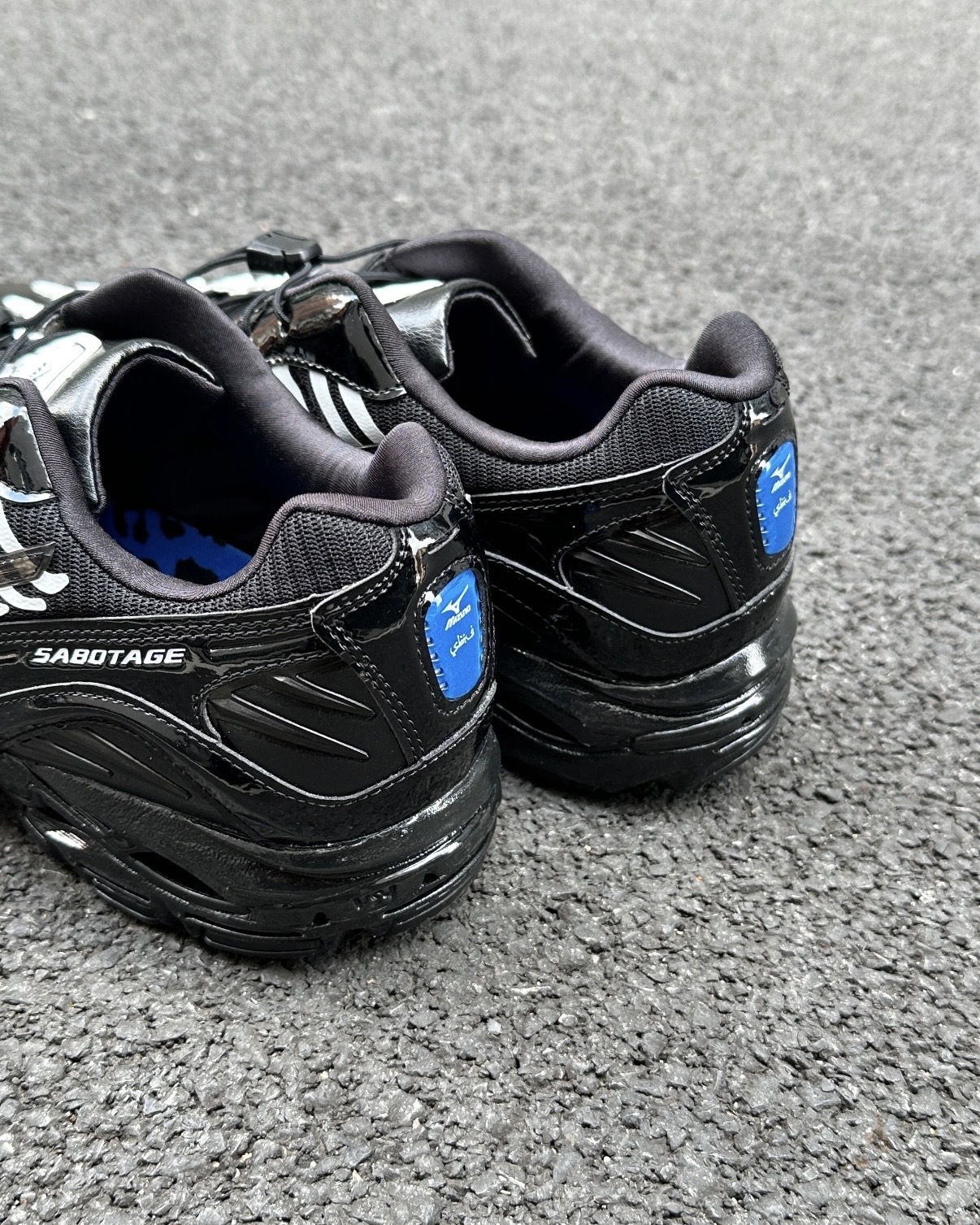 image_007695D2-4D62-42B2-AC4F-7FA1555288F7_1763715564