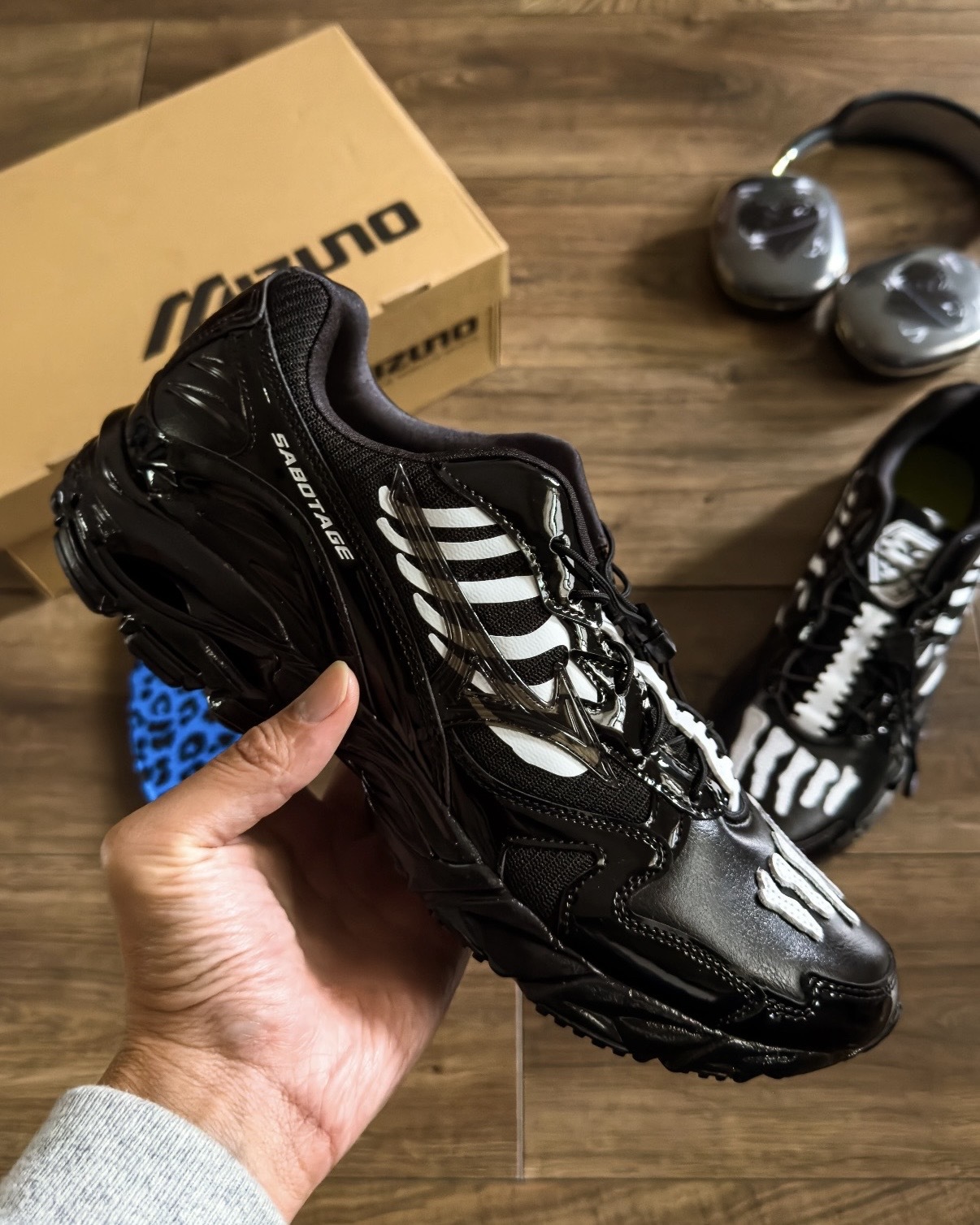 image_919D441F-E07D-4F14-A9E1-D456A5D24689_1763715564