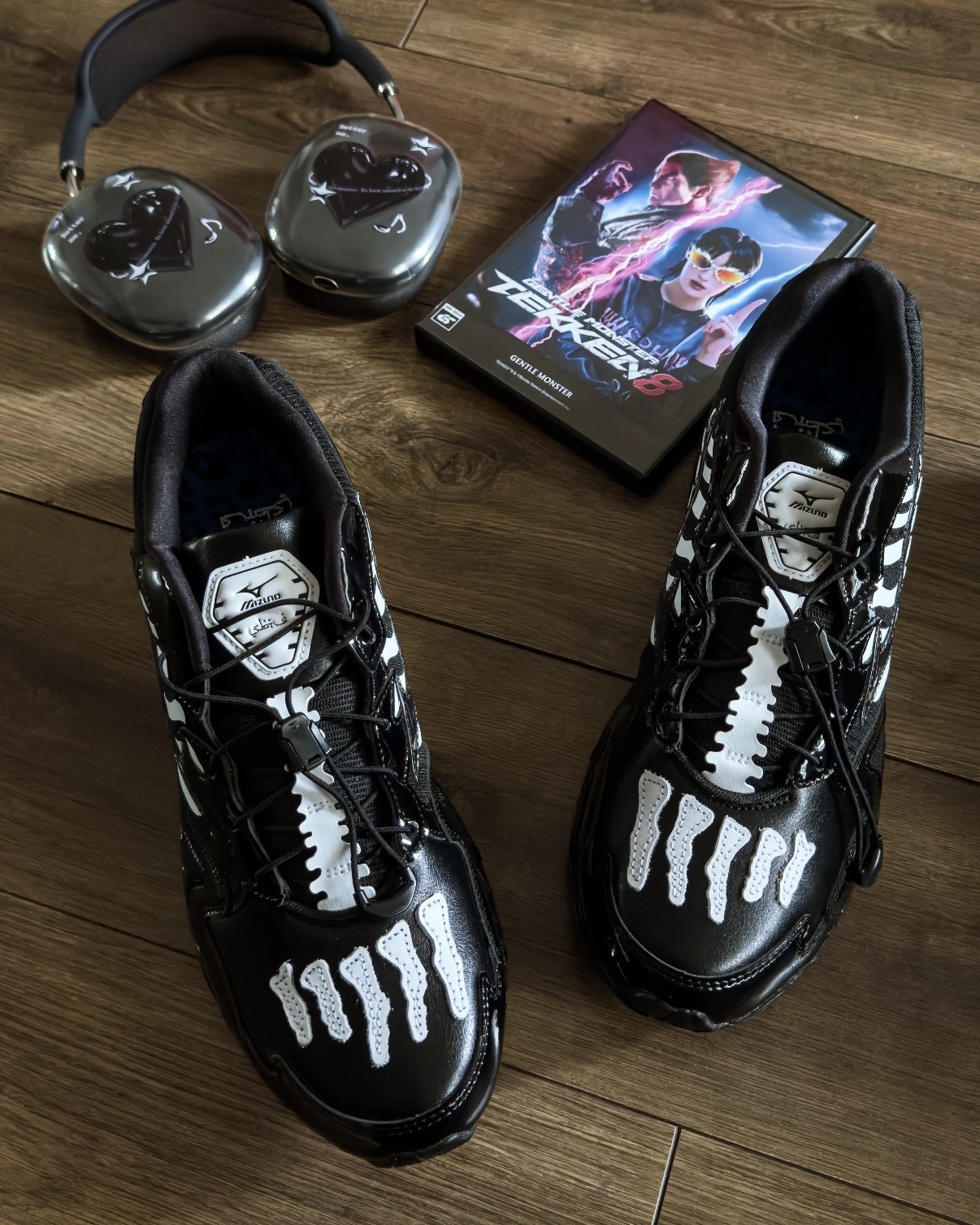 image_F5090338-1B99-4FAE-9D3B-8D5A700196AB_1763715564