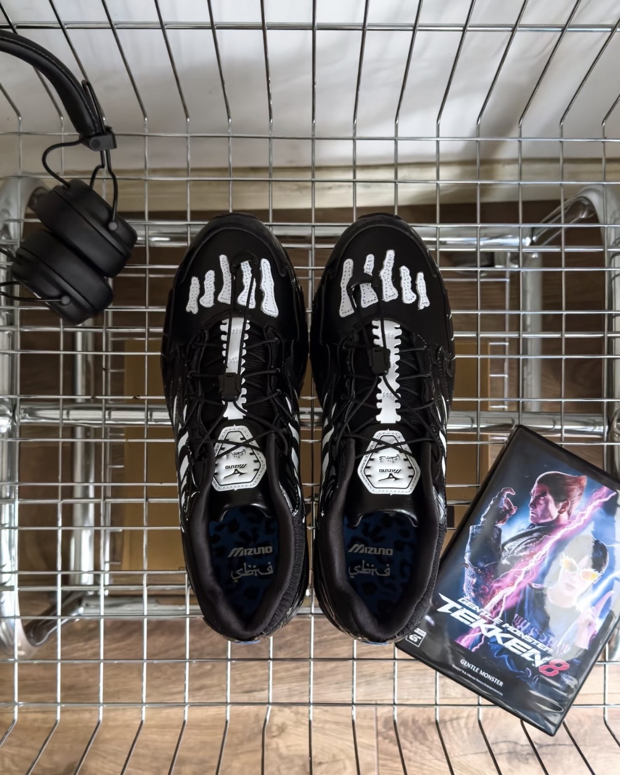 image_1398B833-C98B-499B-B0BF-2B5CA3808B37_1763715564