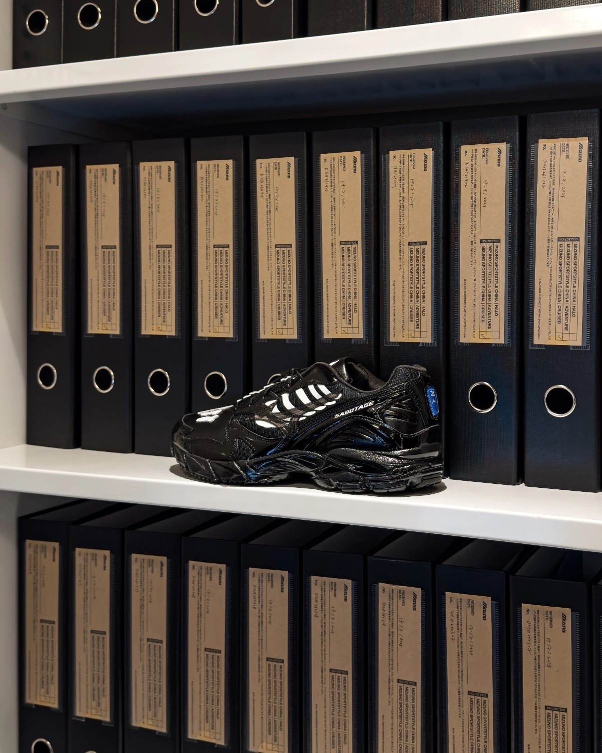 image_10FE7B25-427C-47A4-9D33-1E37FF85893C_1763715564