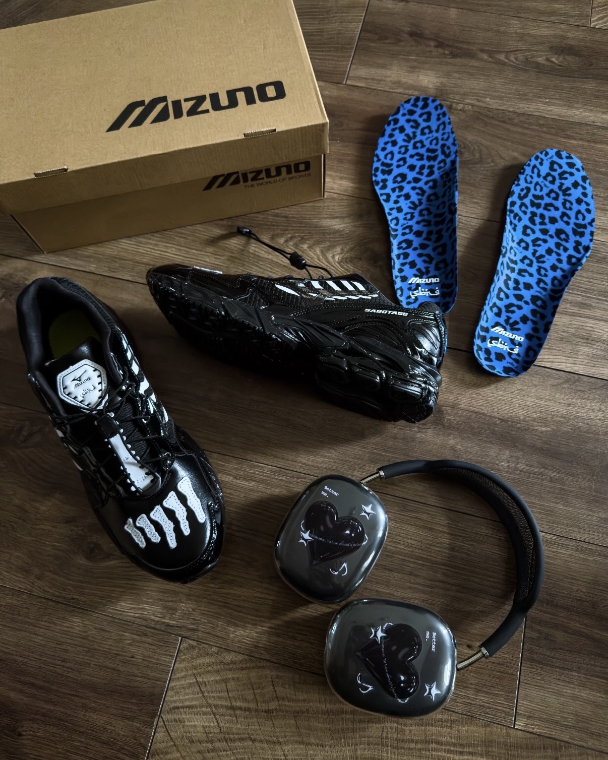 image_F264E4C0-154E-4D8A-A463-9356B252F5BC_1763715564