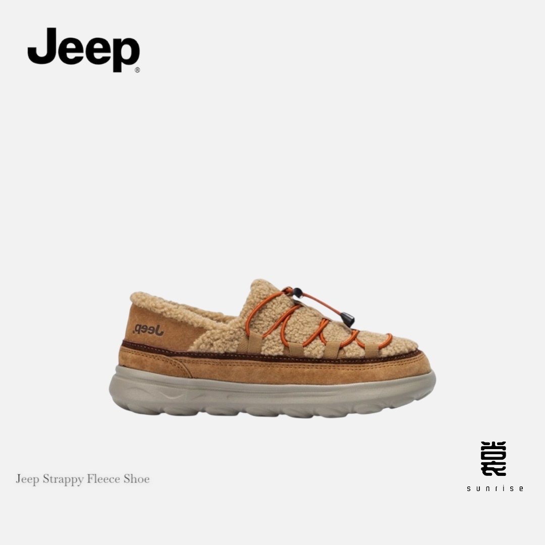 image_7EAF4C71-A2C1-4964-9A88-B3CAAF0BB884_1763719626