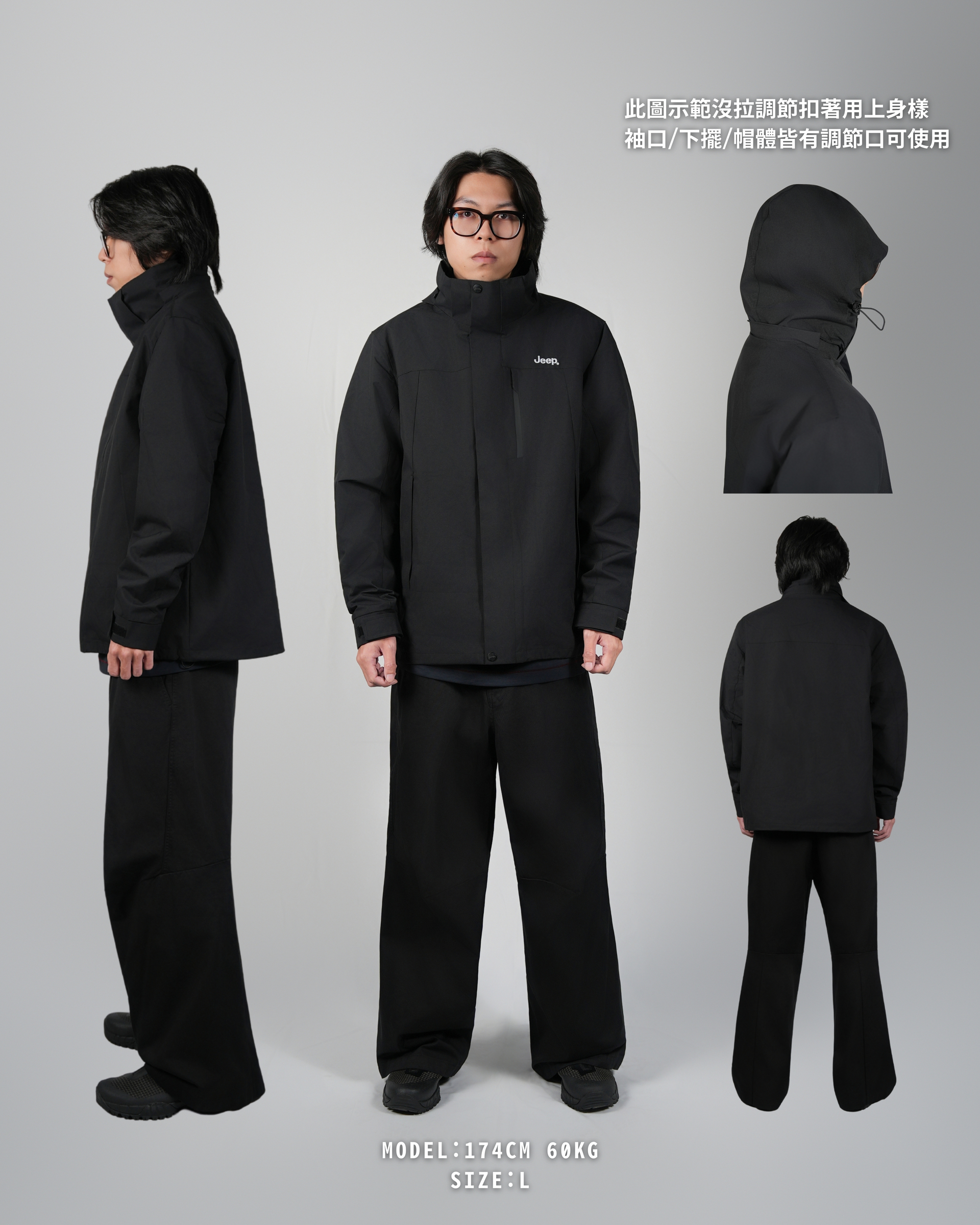 image_1E0F44D8-CCBE-4108-878A-91010108C98F_1763835558