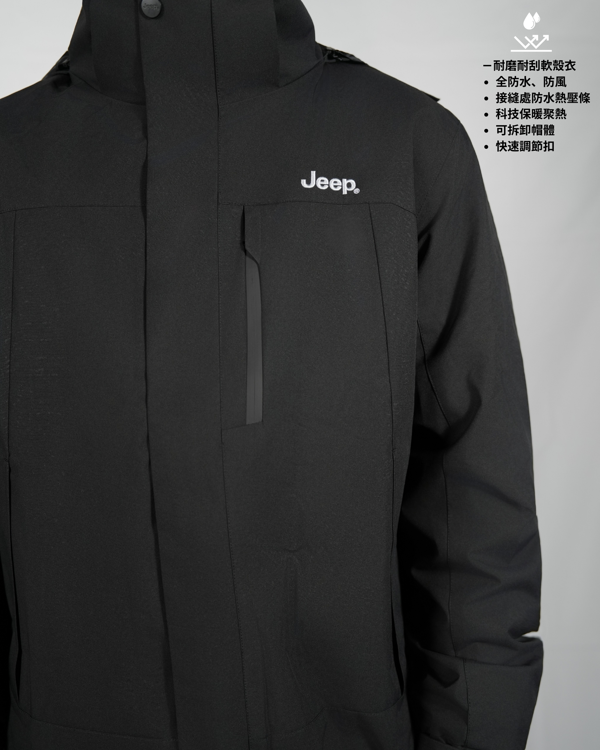 image_04316169-581E-4BCC-86A3-ACB4DA3F5321_1763835558