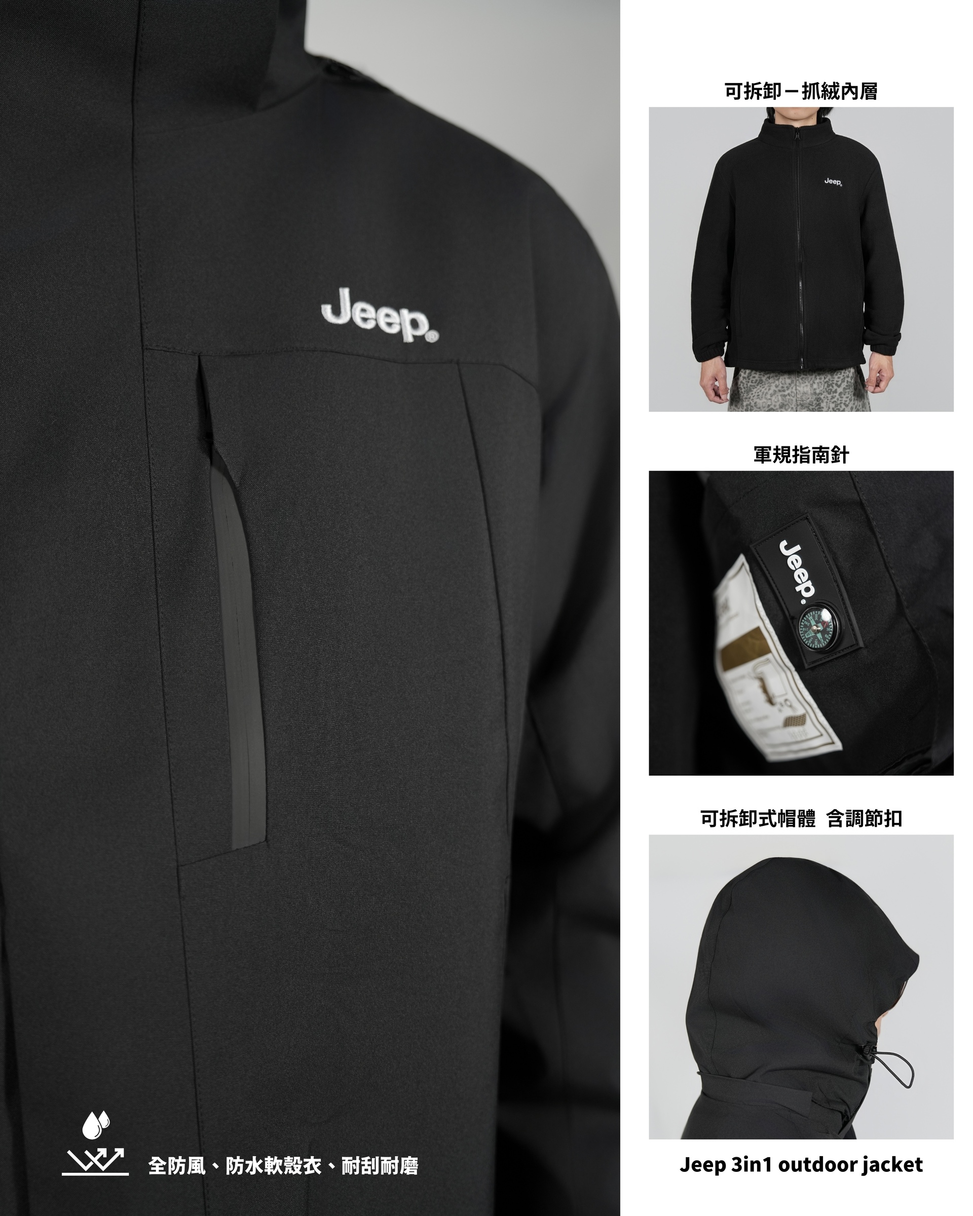 image_63675BB4-3C69-4AE3-B22E-912DCEAD2161_1763835558