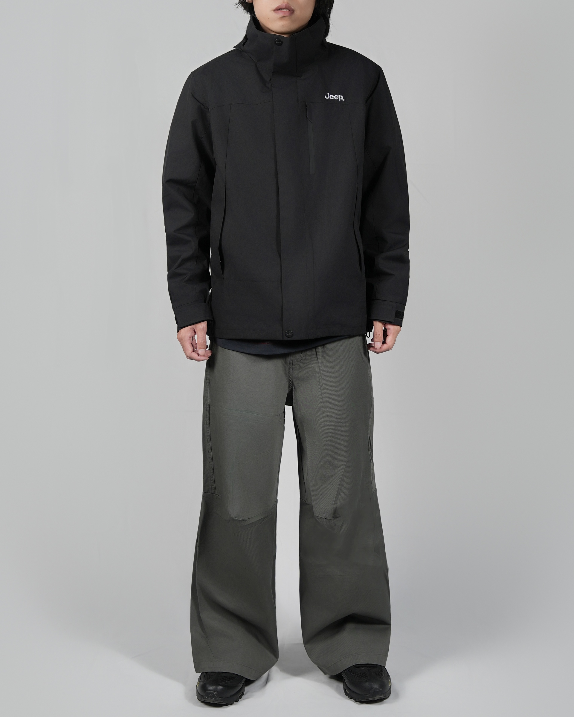 image_7F5754A6-892D-42BF-BEC0-C5464B2103BC_1763835558