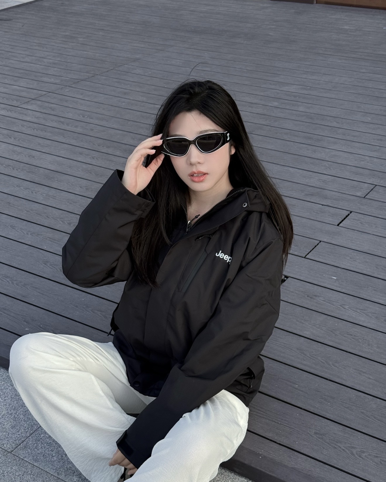 image_81D2F1AD-EB51-4ACA-BDE4-67FD7D0E64E5_1763835558