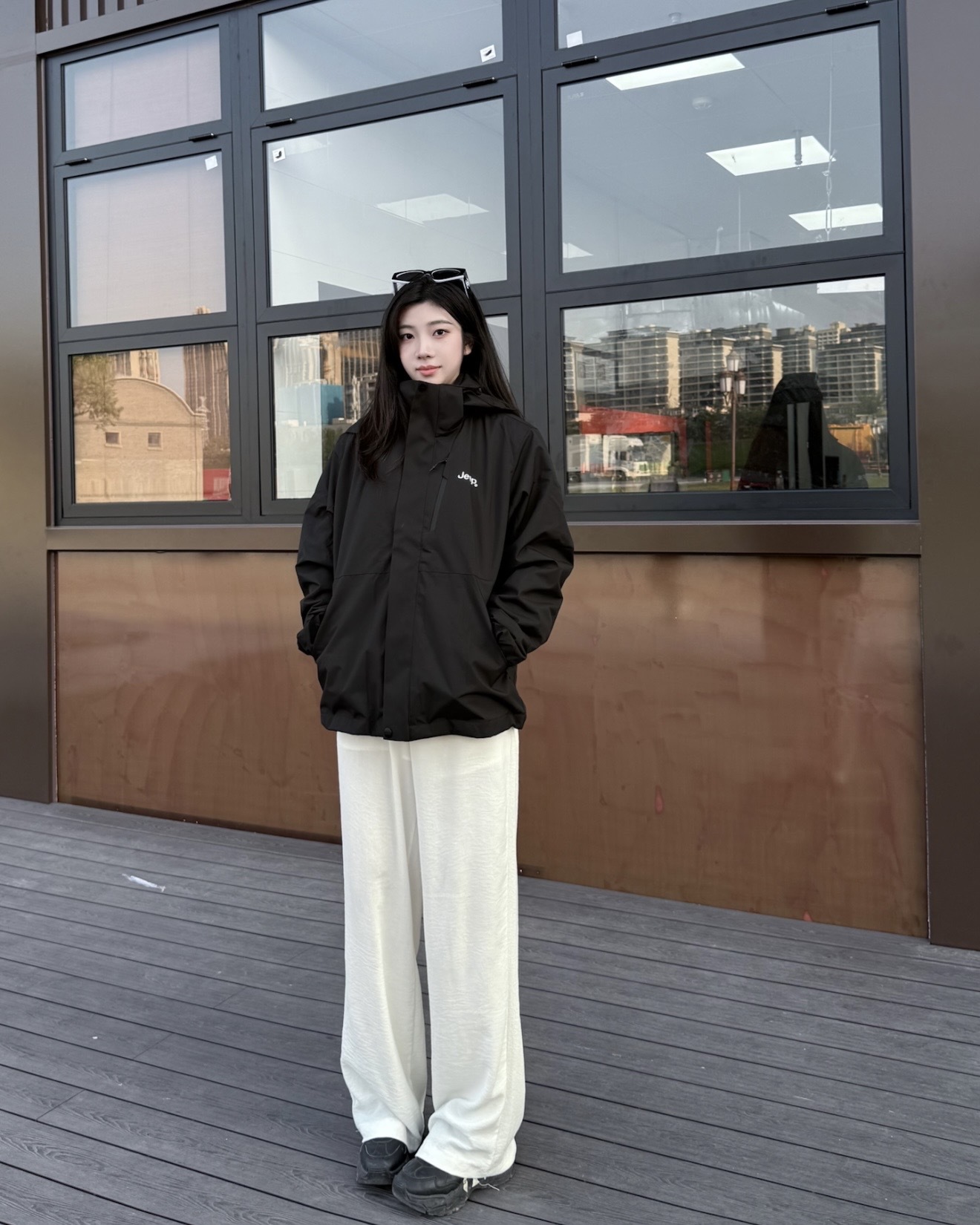 image_33904B9D-5CED-4091-85B7-B825AFA12746_1763835558