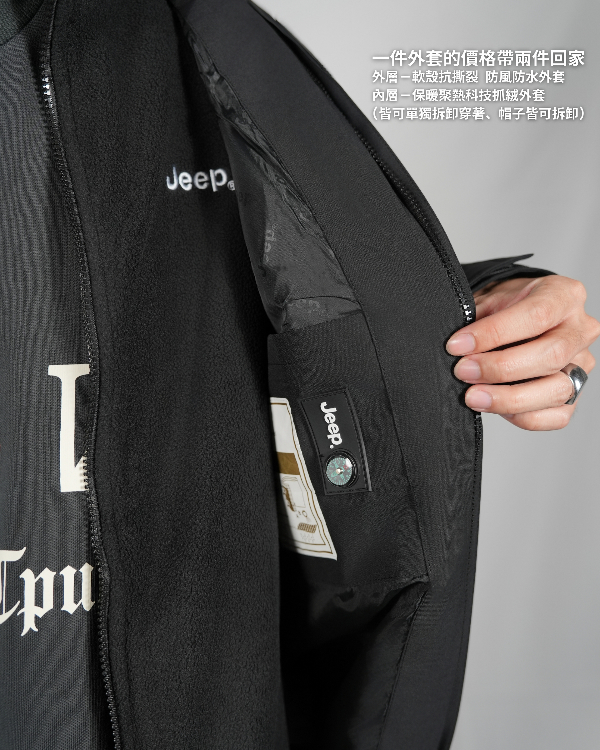 image_33A9637B-87C0-4E04-87DF-ABD13B4053DE_1763835695