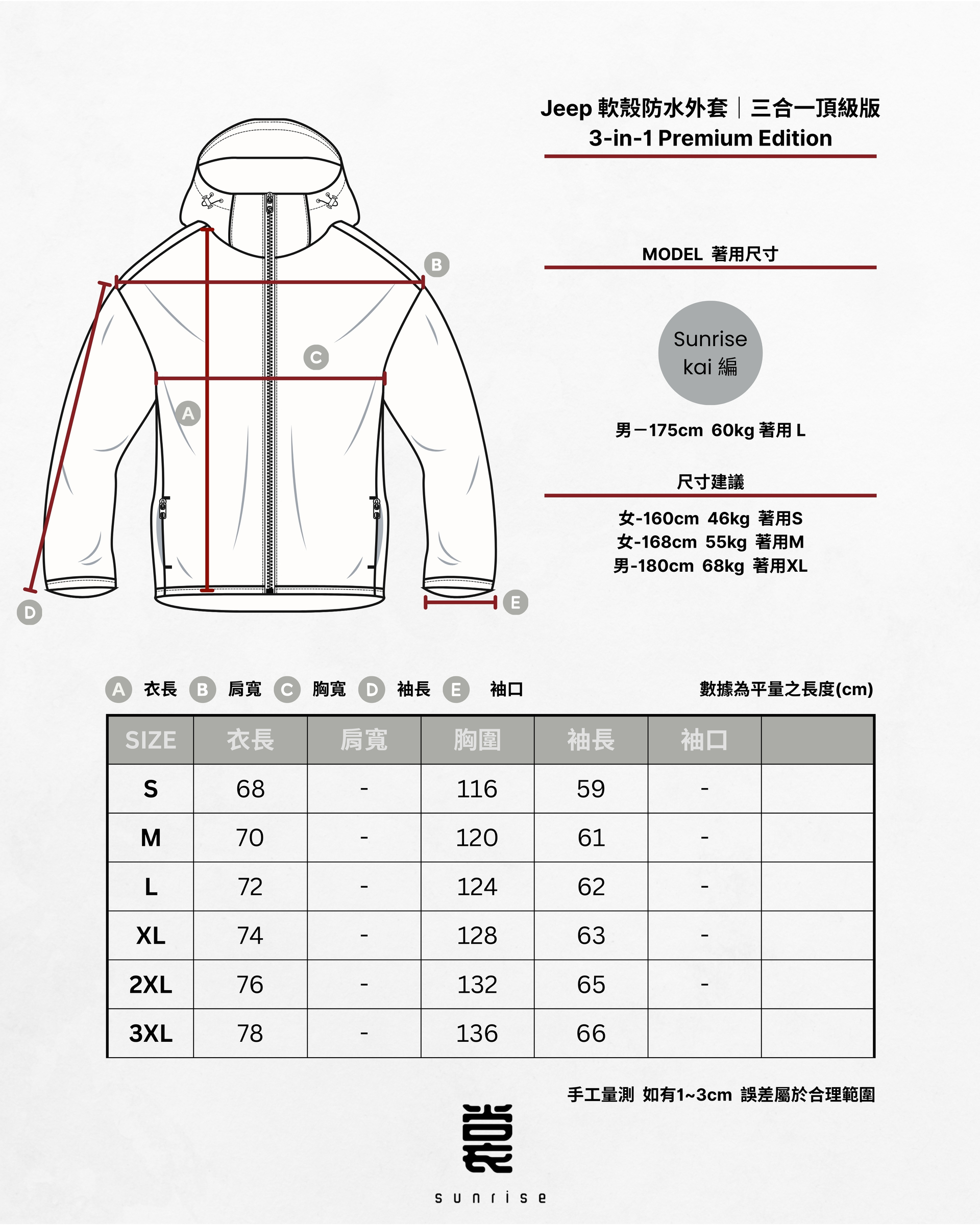 image_59026D10-D9AE-4867-969A-3A82143899A6_1763835775