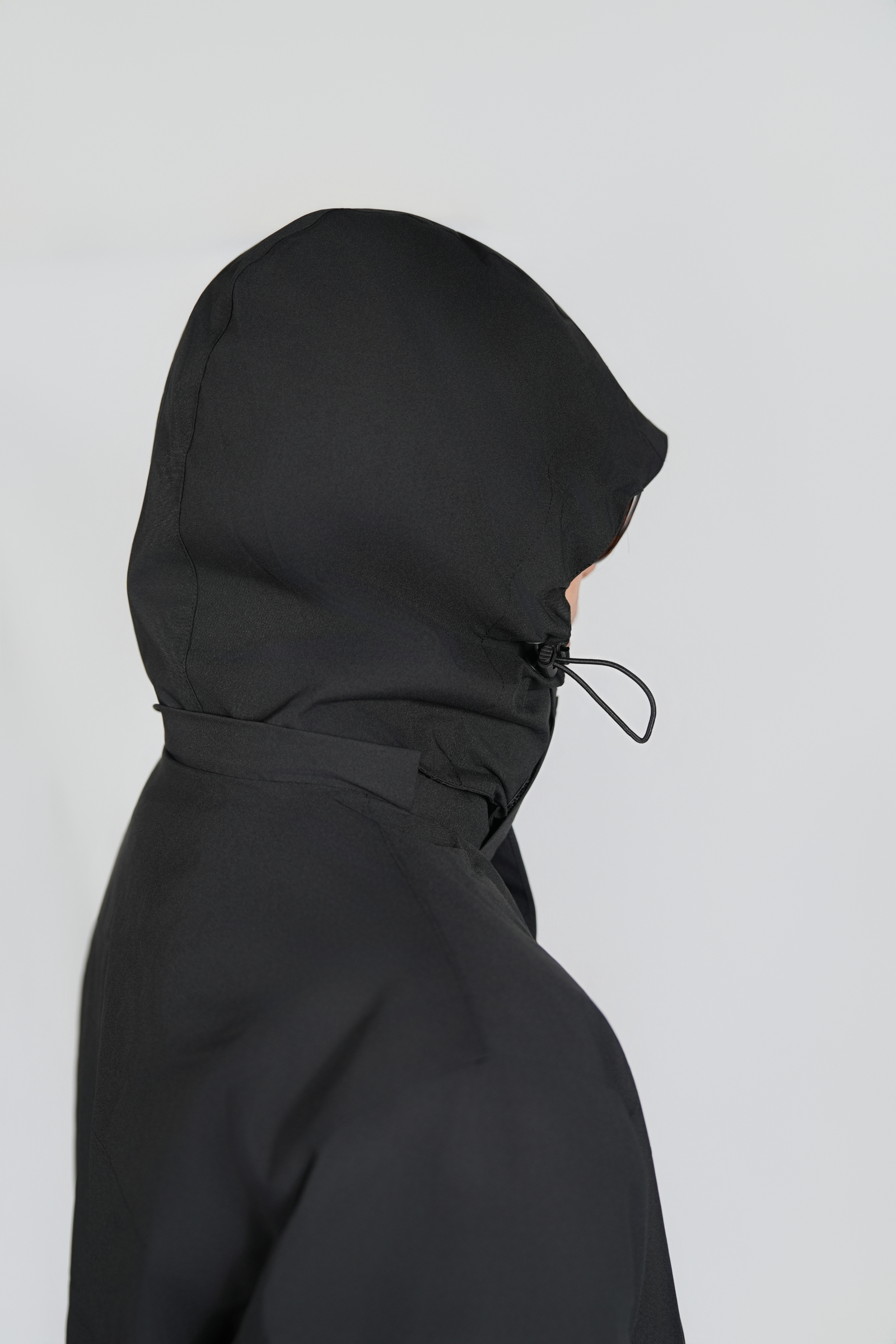 image_D9B5D83A-EBC1-4885-A94E-4967068BA322_1763837576