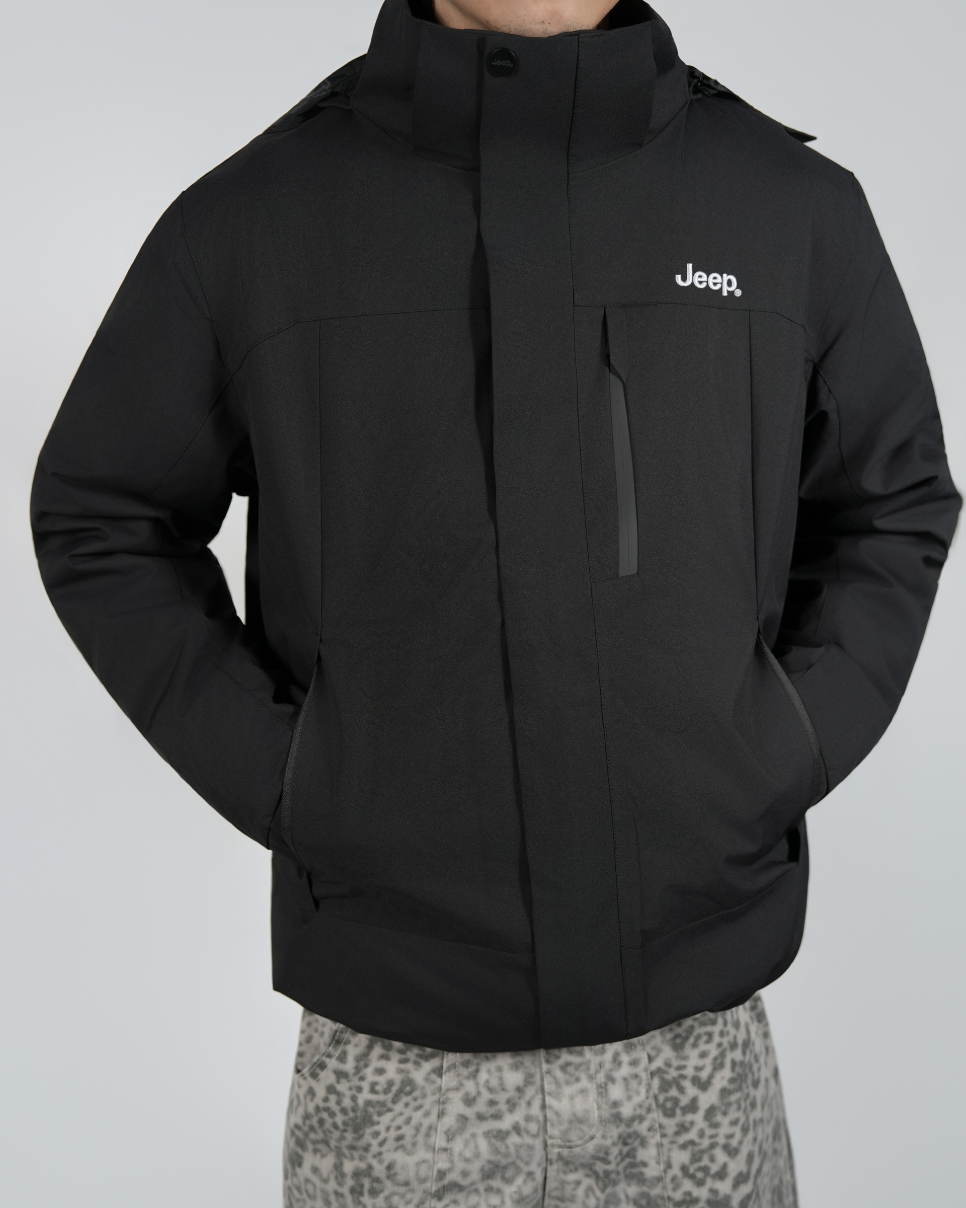 image_96FB7CE5-3FF6-4F6C-998A-A8BADD78DEED_1763837576