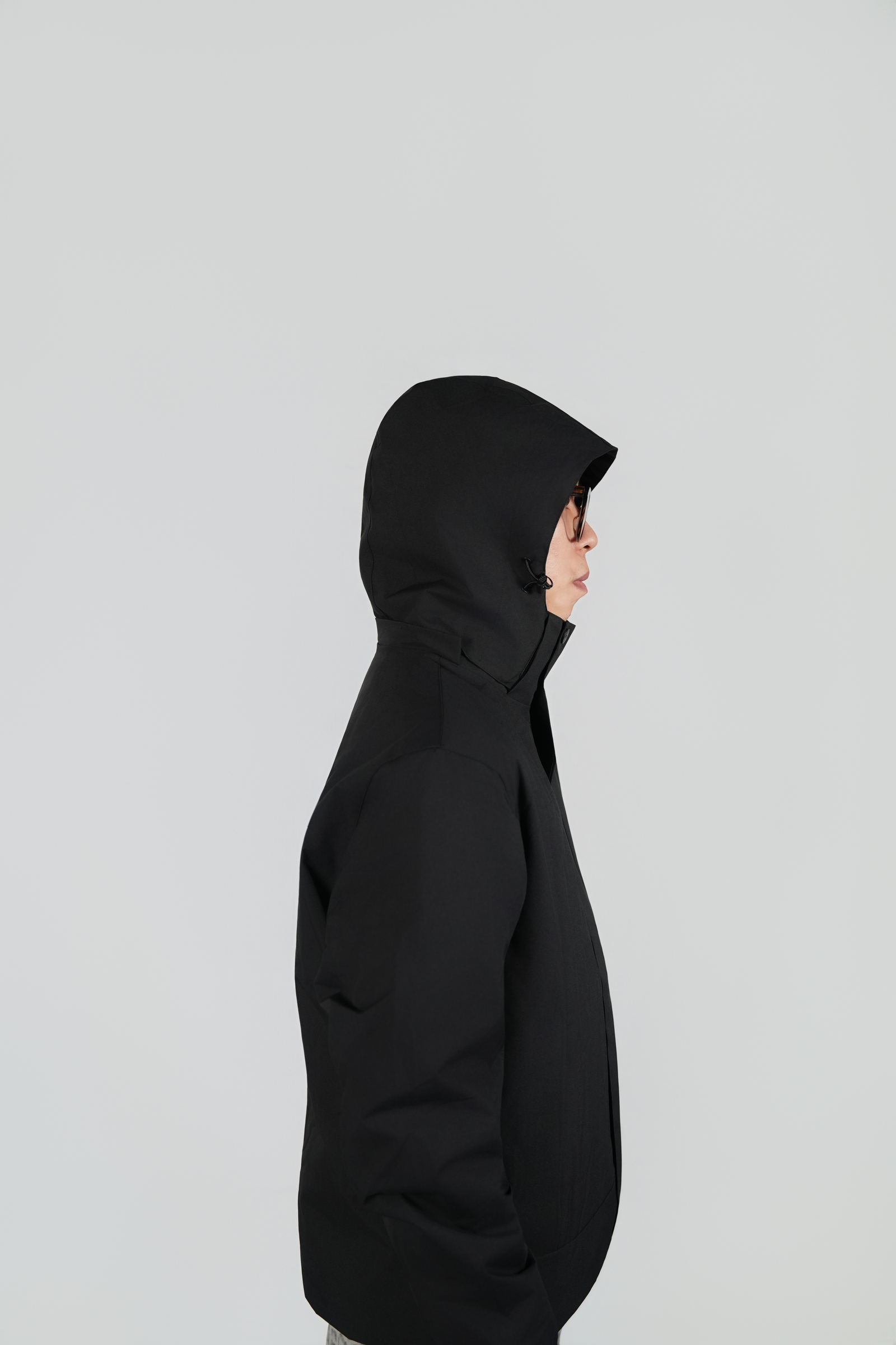 image_E9E2F580-1921-4036-ACD5-C29D3CF8C71C_1763837576