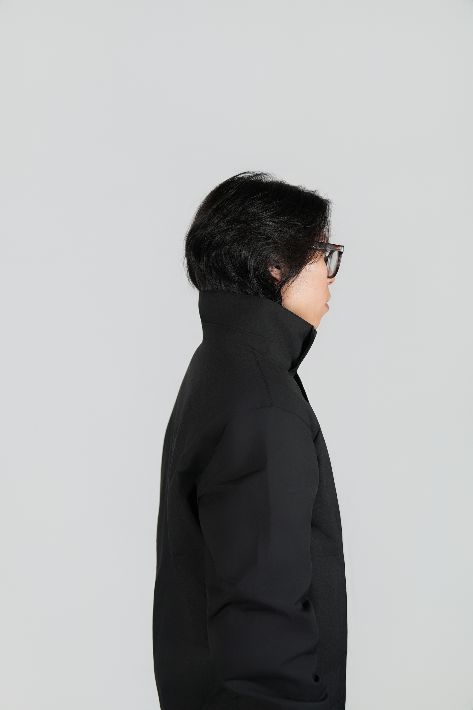 image_8A2AEC4D-2C10-46CF-A39B-13EA0B0284A5_1763837576