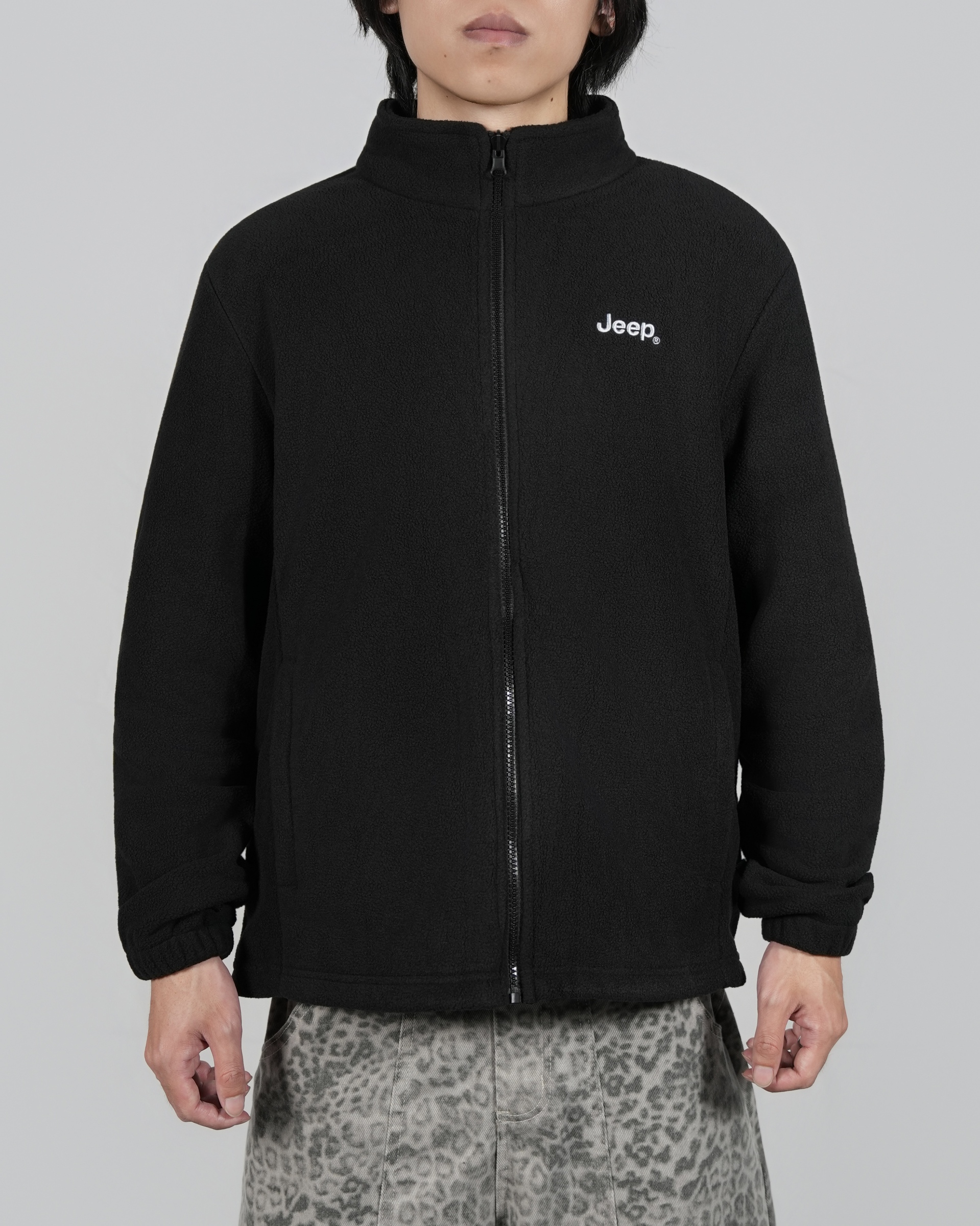 image_58B640BB-7A17-40E8-8732-F5344E2D2452_1763837576