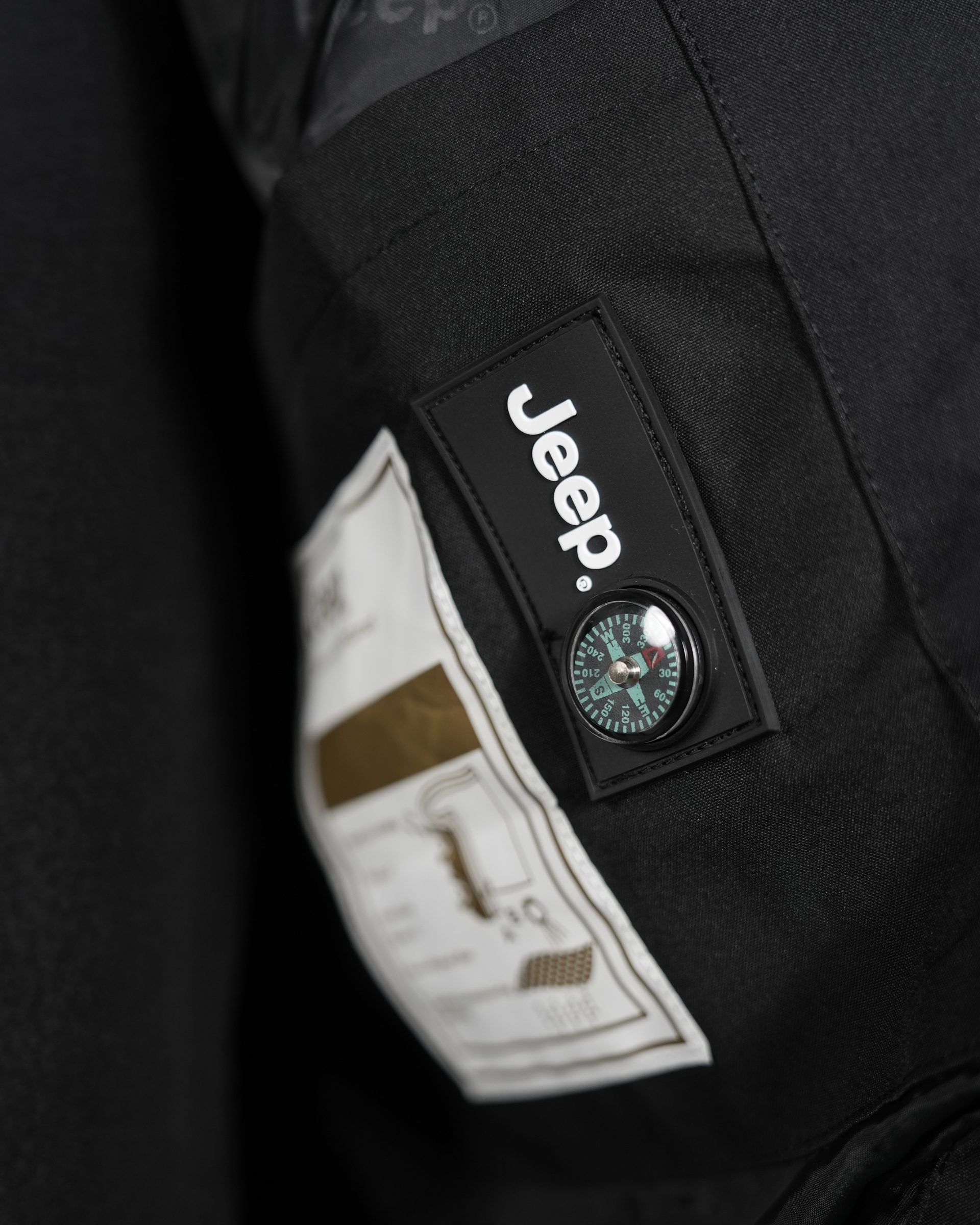 image_302A80B5-1E74-42A3-9F47-1A332886E7EC_1763837740