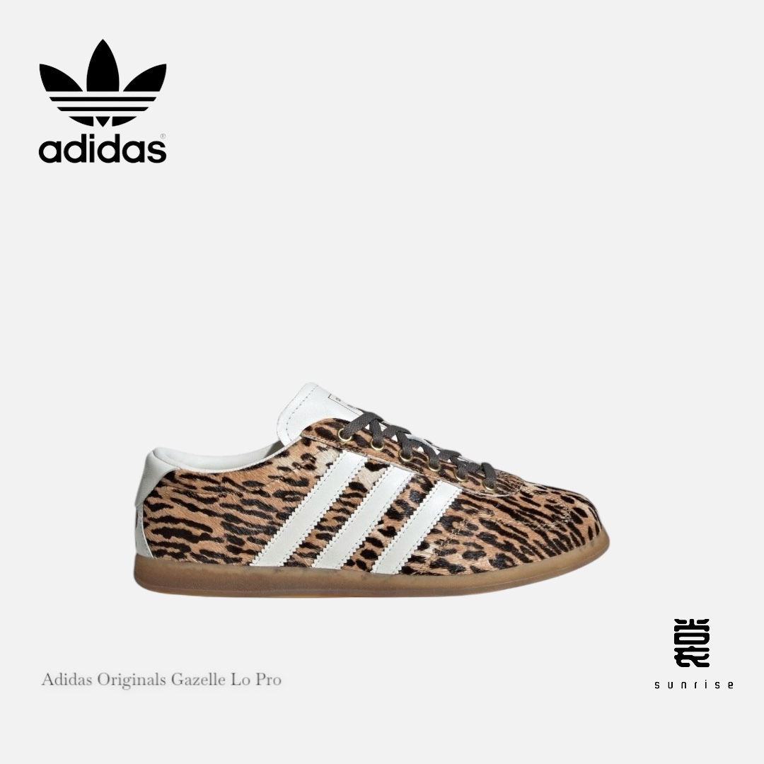 image_E124D573-F2B4-4F17-87DB-2A5A1945F032_1763840884