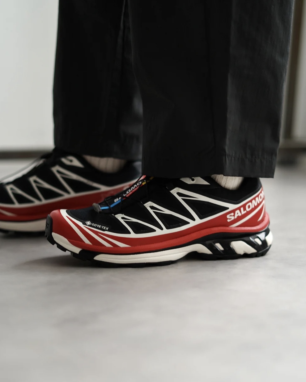 image_2F26C9F9-BE79-45F6-9C97-EE9452019012_1763917257