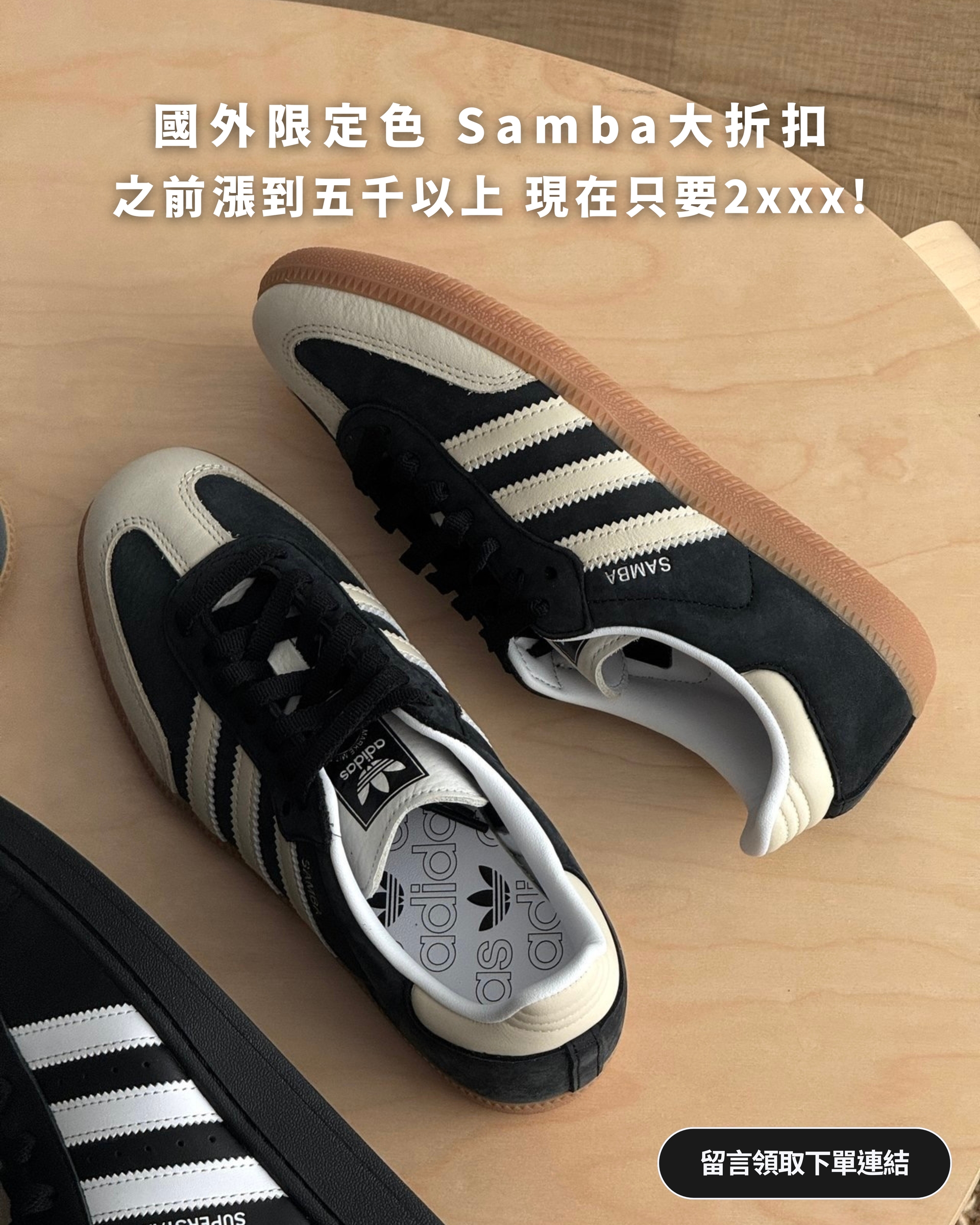 image_B2A4795B-D061-4F95-92BD-D324CF1AC768_1763991104