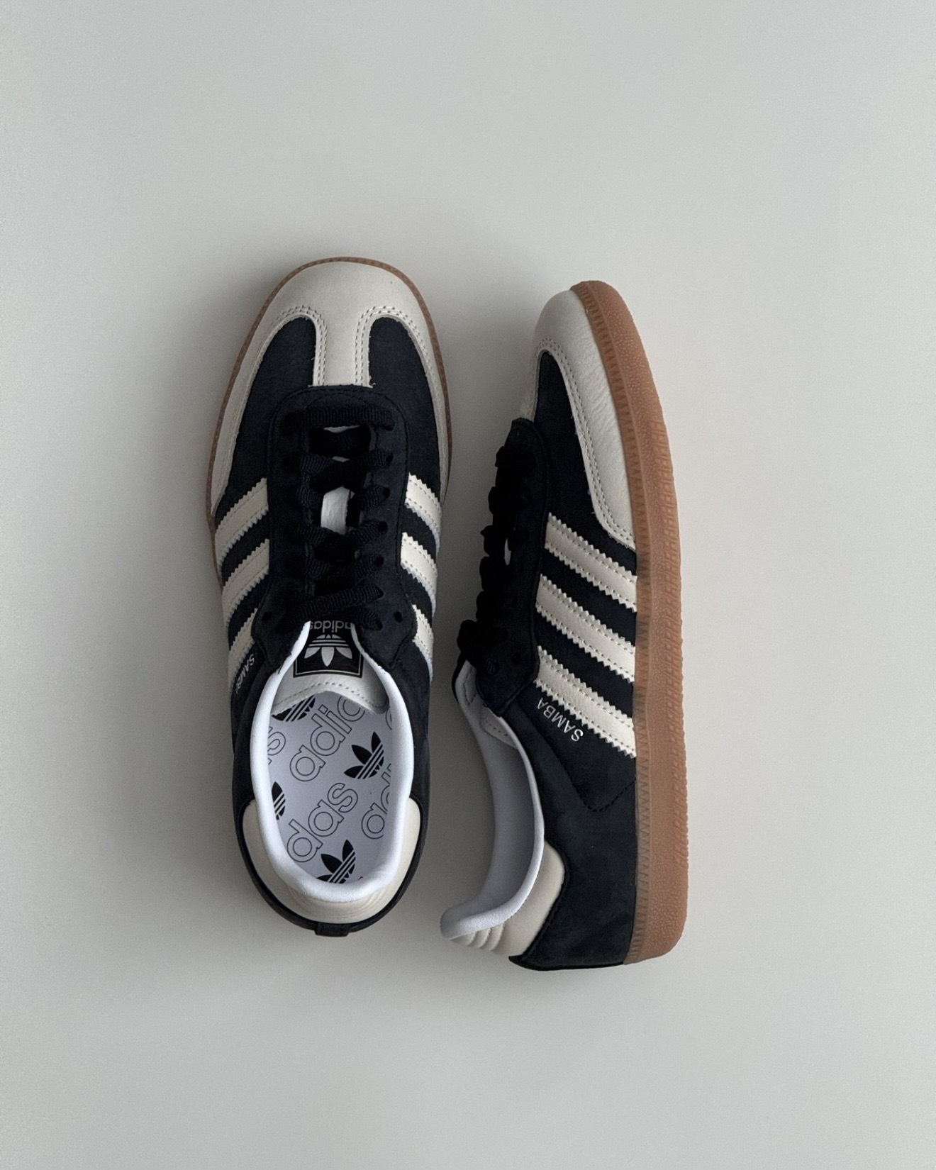 image_3BBB4DC8-B2F8-41F3-B2FF-F2DCBF5E7B18_1763991104