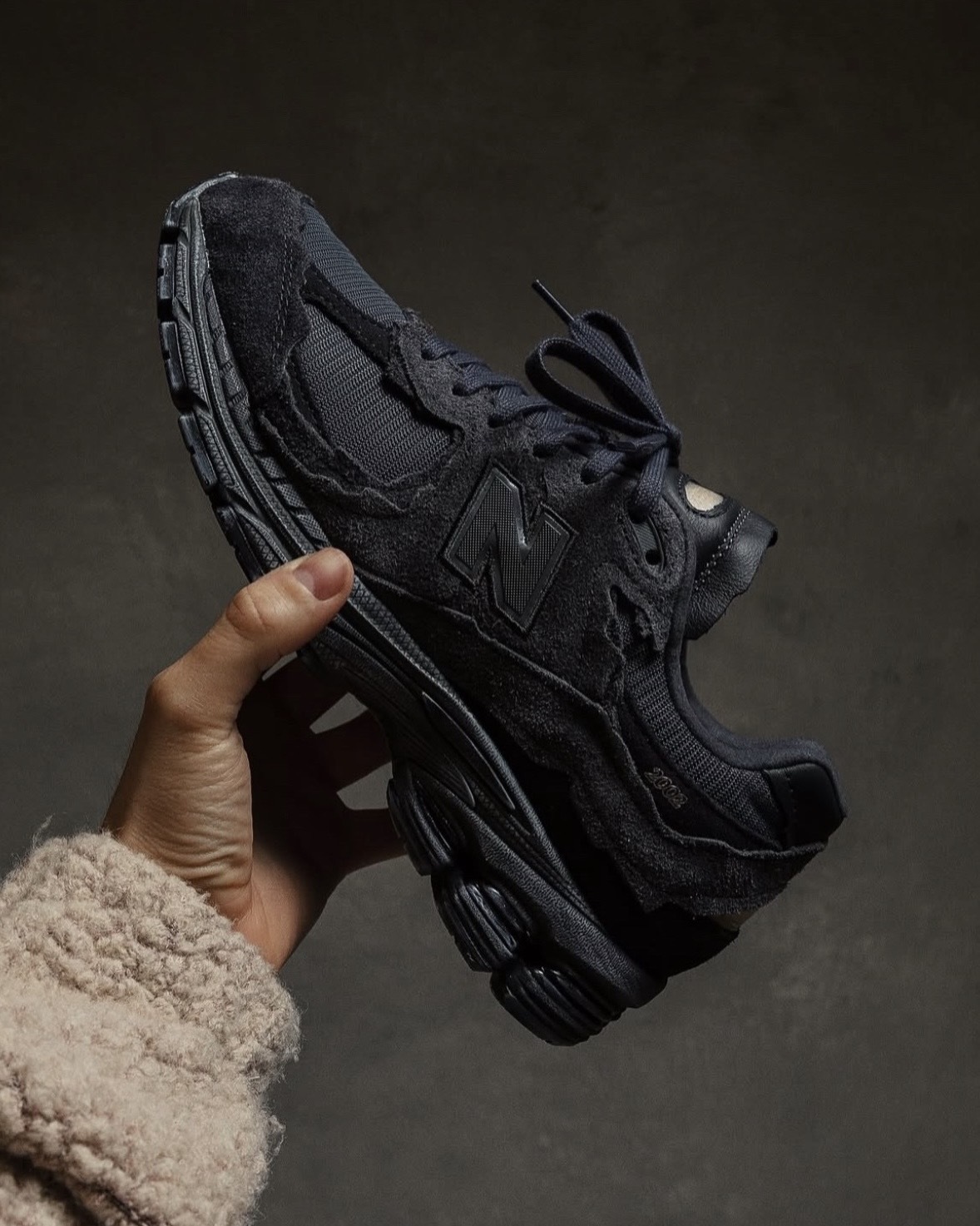 image_02BEAEBD-30A4-4182-A62E-B864BACBAE30_1764068061