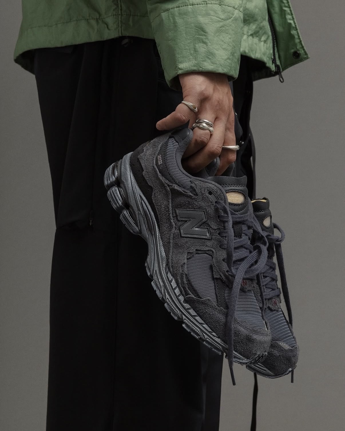 image_30FE36F9-5AF9-439B-9AC7-100B6CC99A37_1764068061