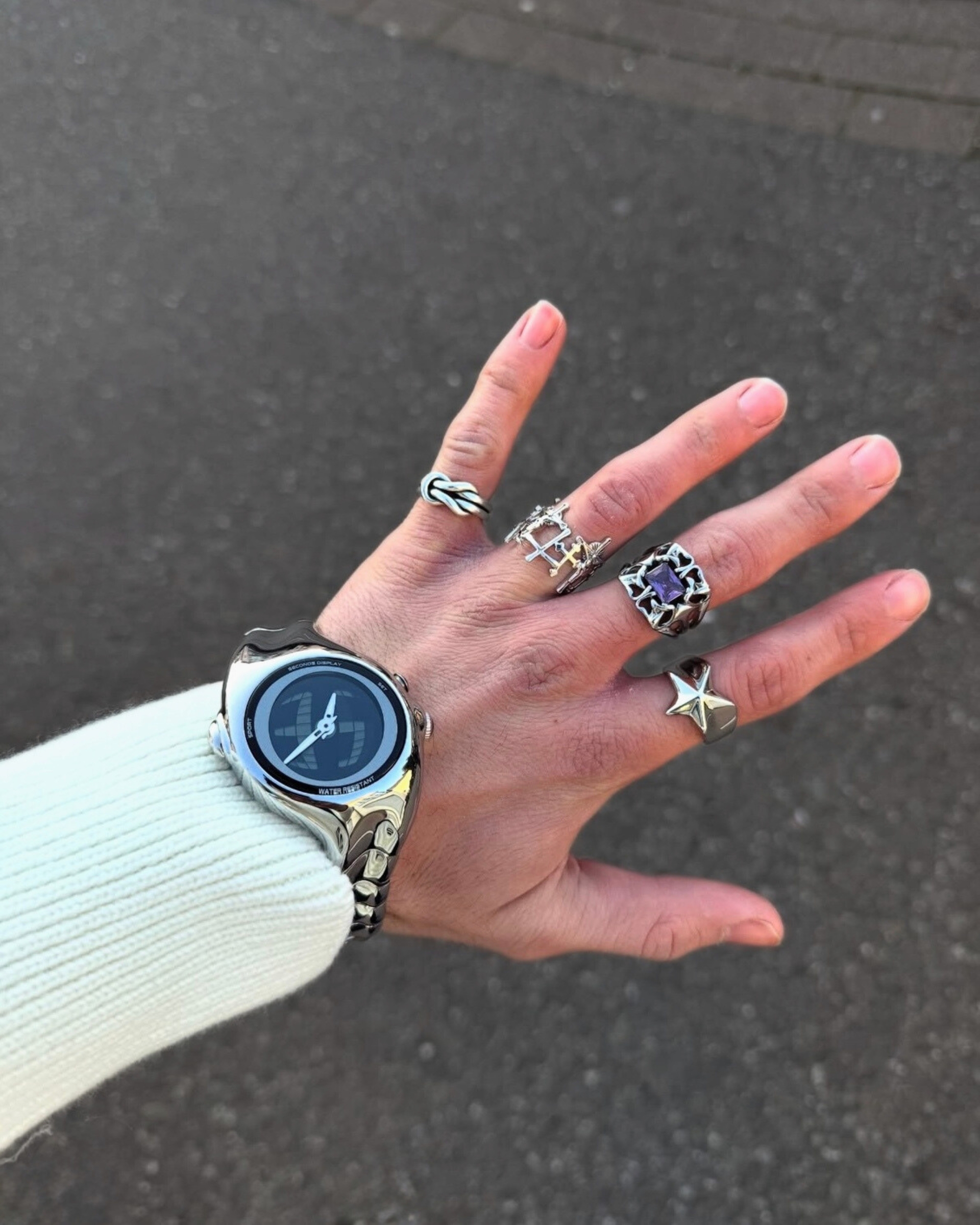 image_4C8824B8-933F-446C-82F8-077A5254AC6E_1764156770