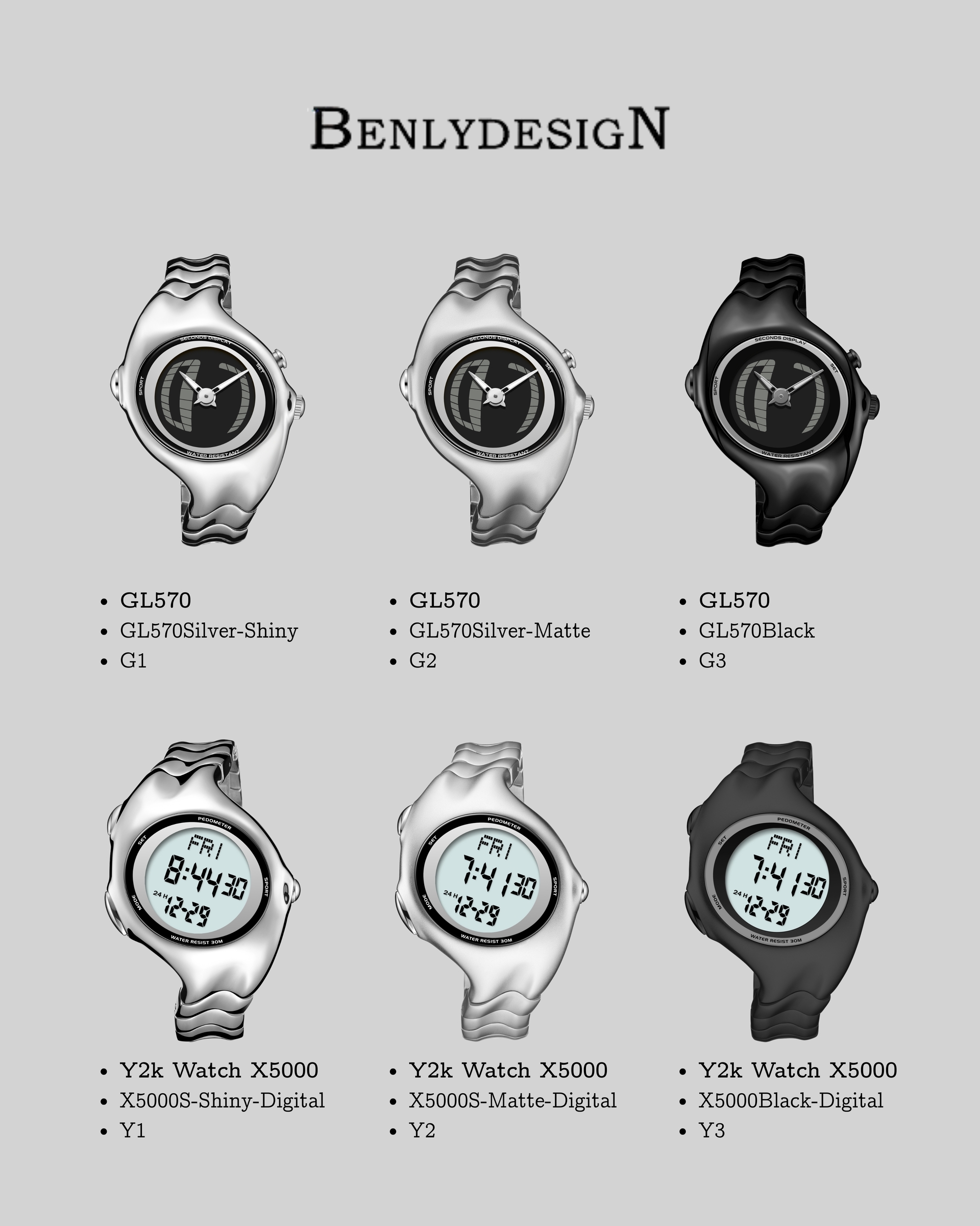 image_C34B97DE-17EF-4637-8519-C708A5BA8AB4_1764156770