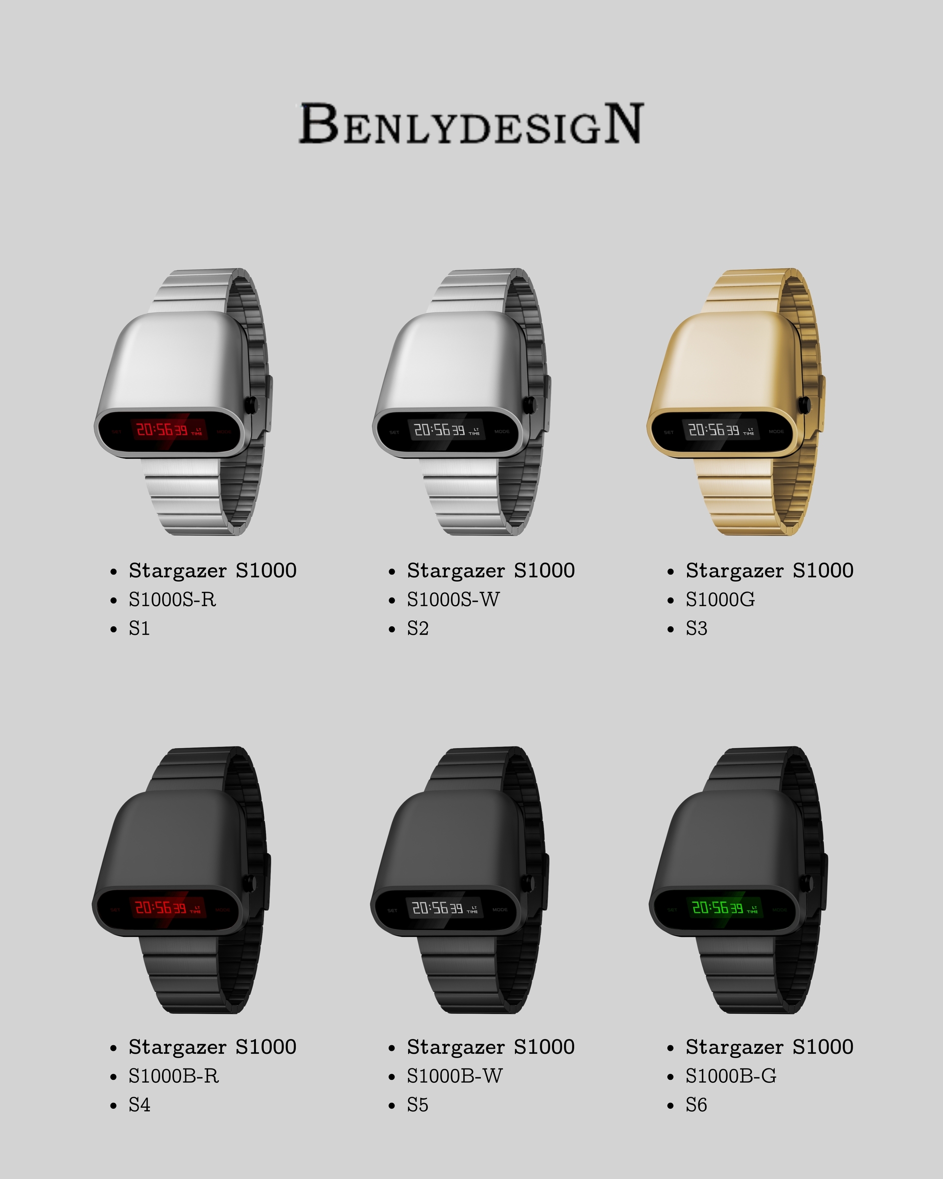 image_C2B8B005-EA03-4BD1-A0F5-5B2D67ECC1A8_1764156770