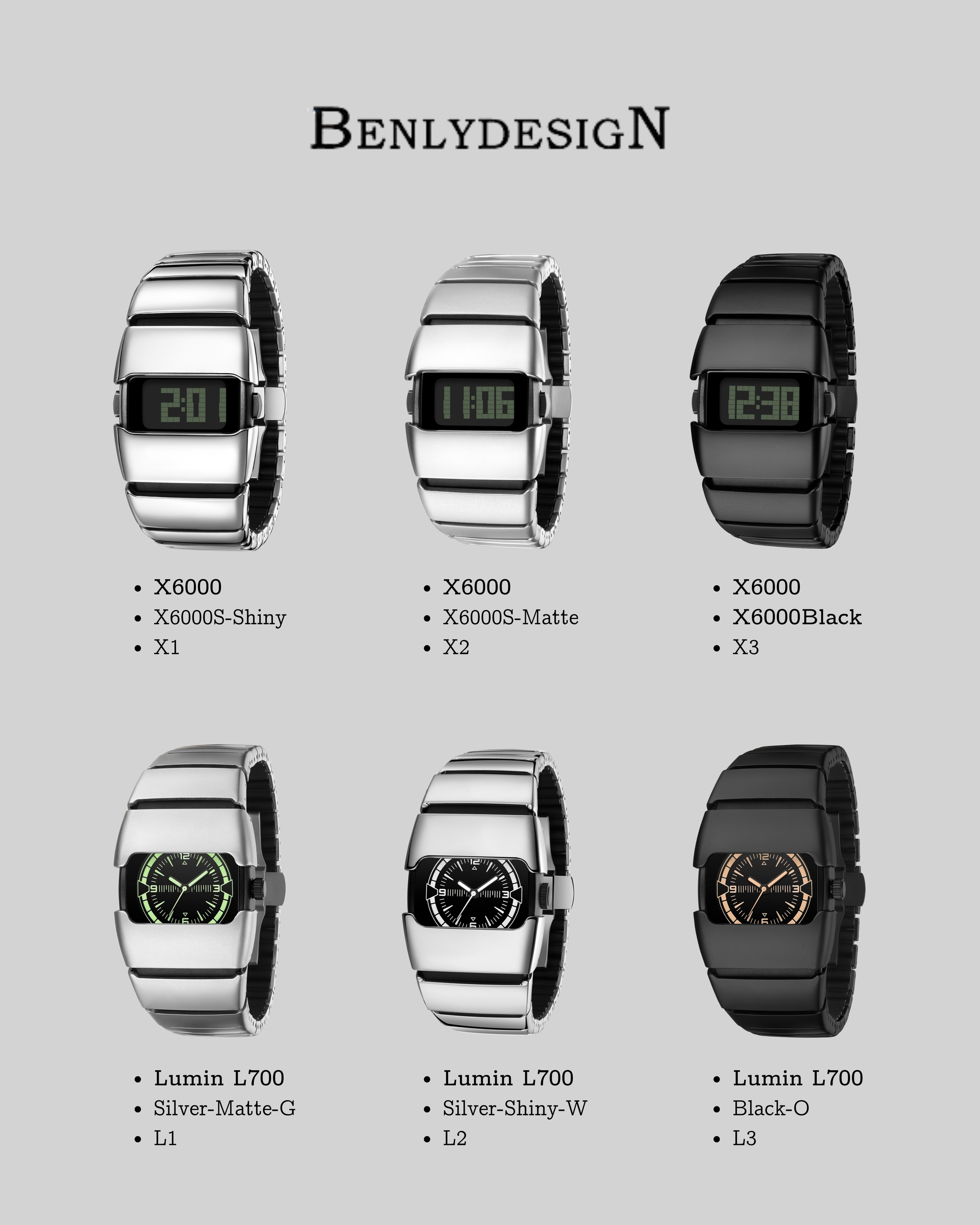 image_51CEE77C-A4E1-49F1-8A20-56A96E437A0C_1764156770