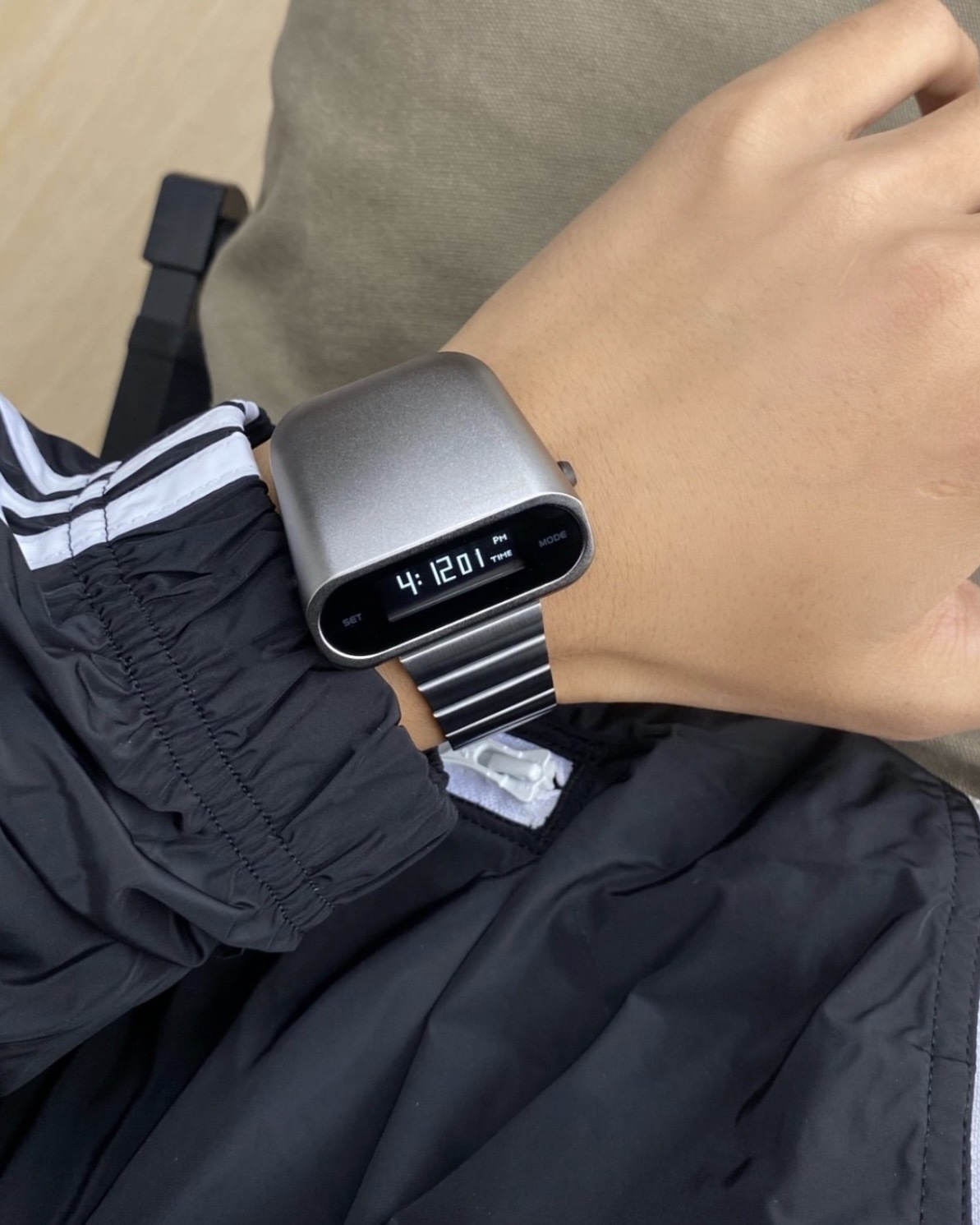 image_803879D8-8A46-4C97-96CB-E59CC70FE4F6_1764156770