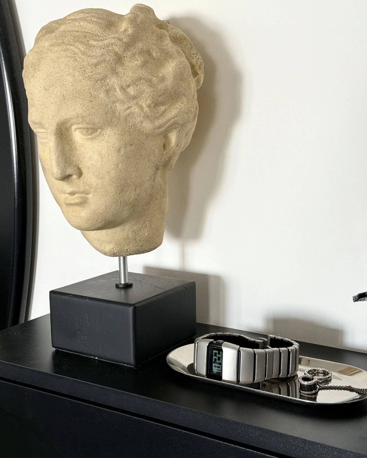 image_075D6009-418E-4028-8DB7-4772E7C18C0E_1764156770