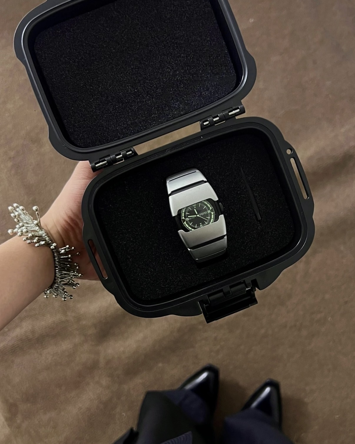 image_4948420C-1470-49B5-A78F-C2FBEDDB4DD6_1764156770