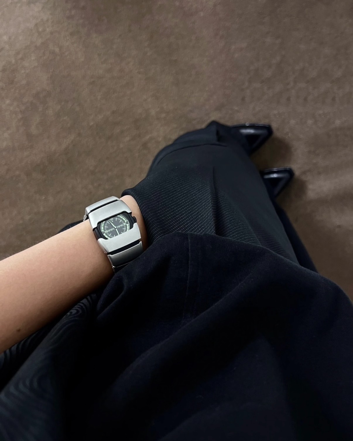 image_547D77B8-403F-4DD1-821F-0CB191D4CA8B_1764156770