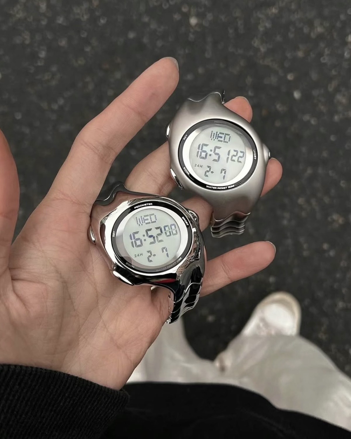 image_BCDE1030-D2C9-416F-A771-6038FF0E28AC_1764156770