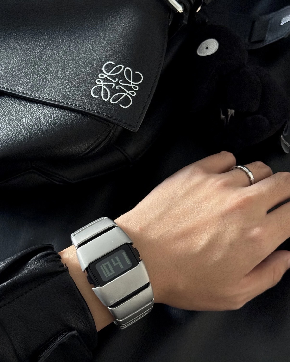 image_C30CD4E0-9D30-4BB5-9449-A01EFD2E4CB5_1764156770