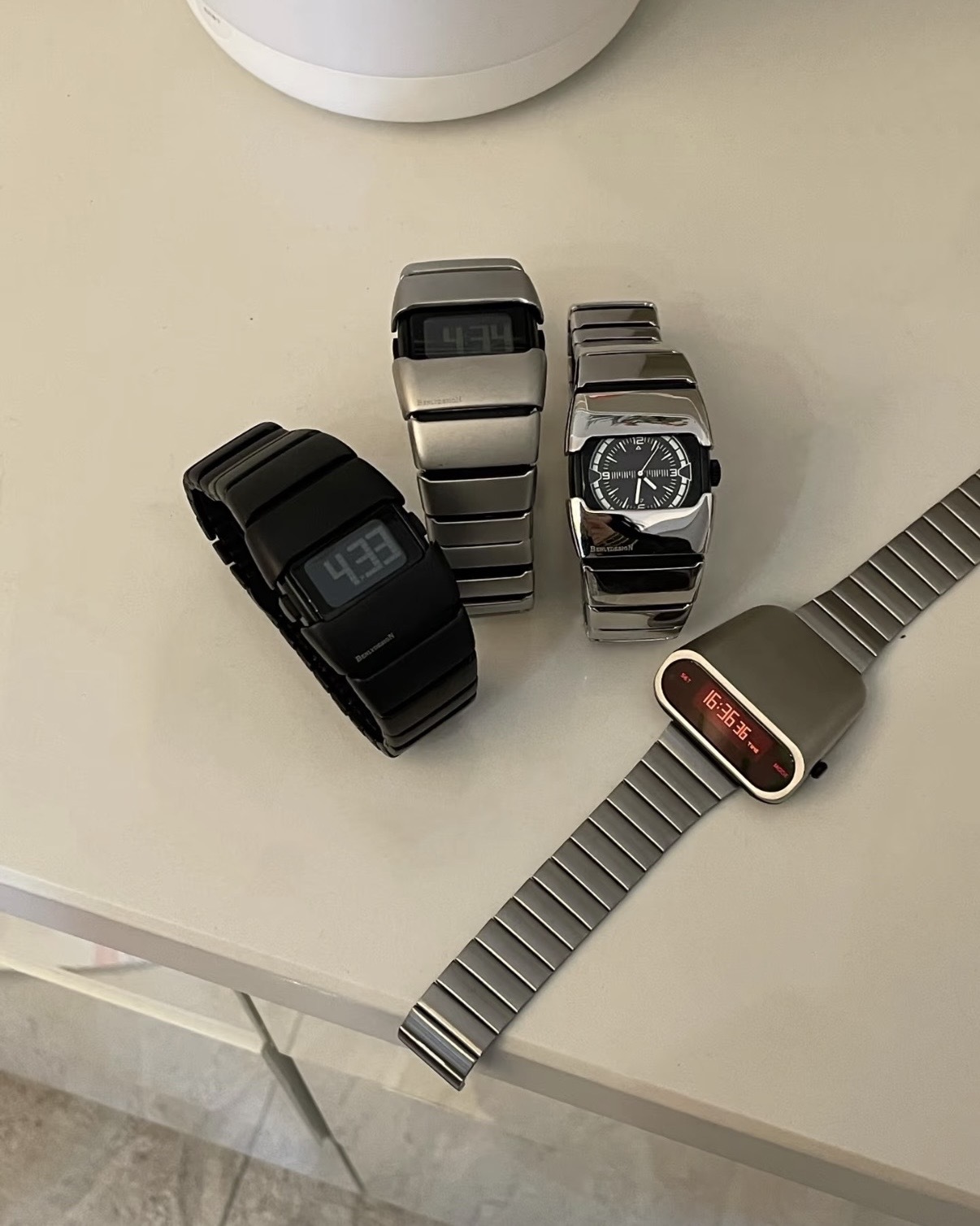 image_B7C7B0A2-3406-4CCA-AD0D-BBC43B7257A9_1764156770