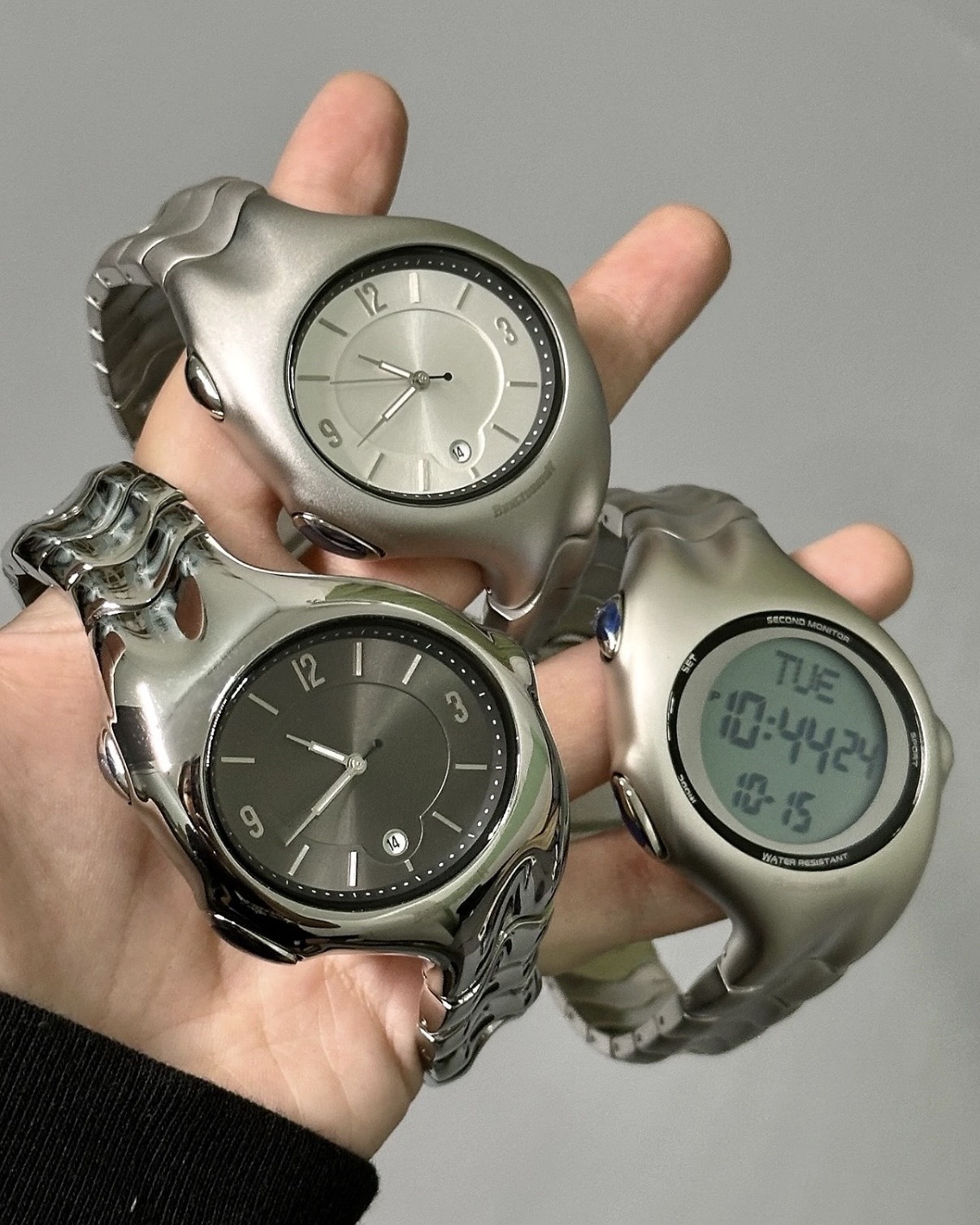 image_FC91A4B8-6837-4F2D-B74B-181937CC7643_1764156770