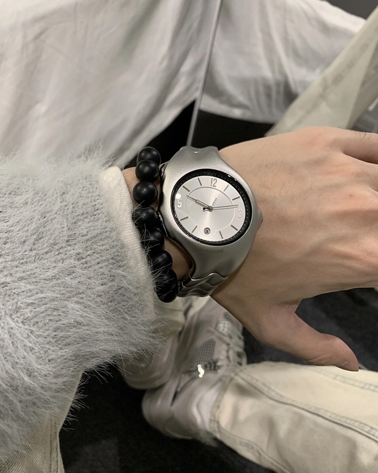 image_78F254C2-51D4-4CC3-B186-493E58948AD7_1764156770